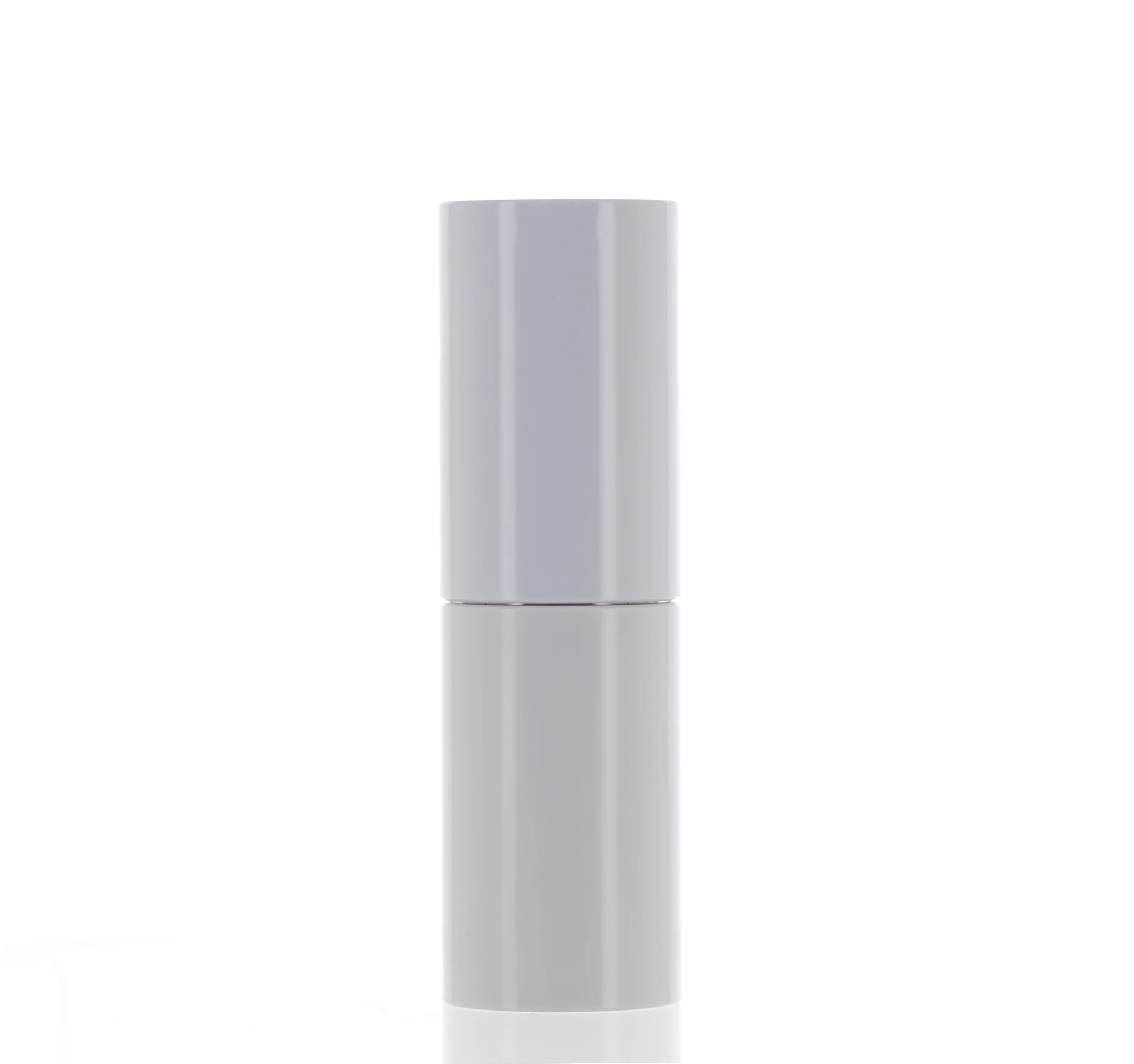 PP, Dual*3 Airless Pump Bottle