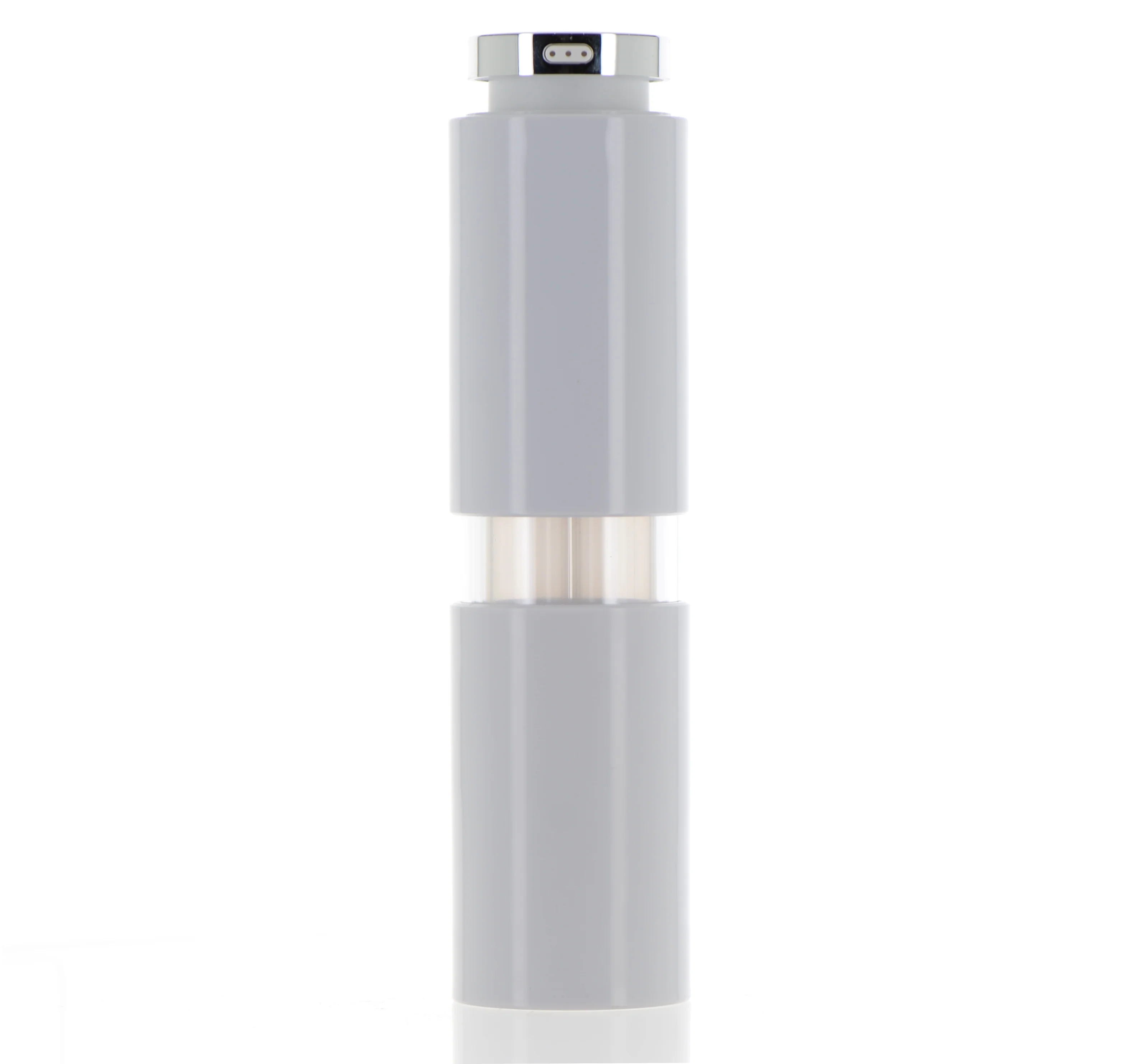 PP, Dual*3 Airless Pump Bottle - Image 2