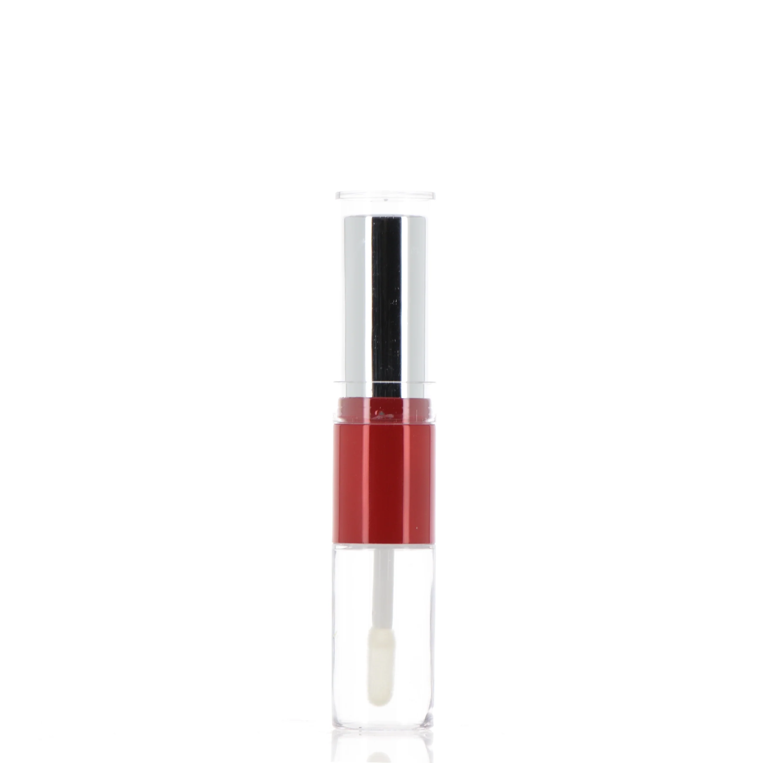 PP, Dual Lipstick/Lip Gloss Component