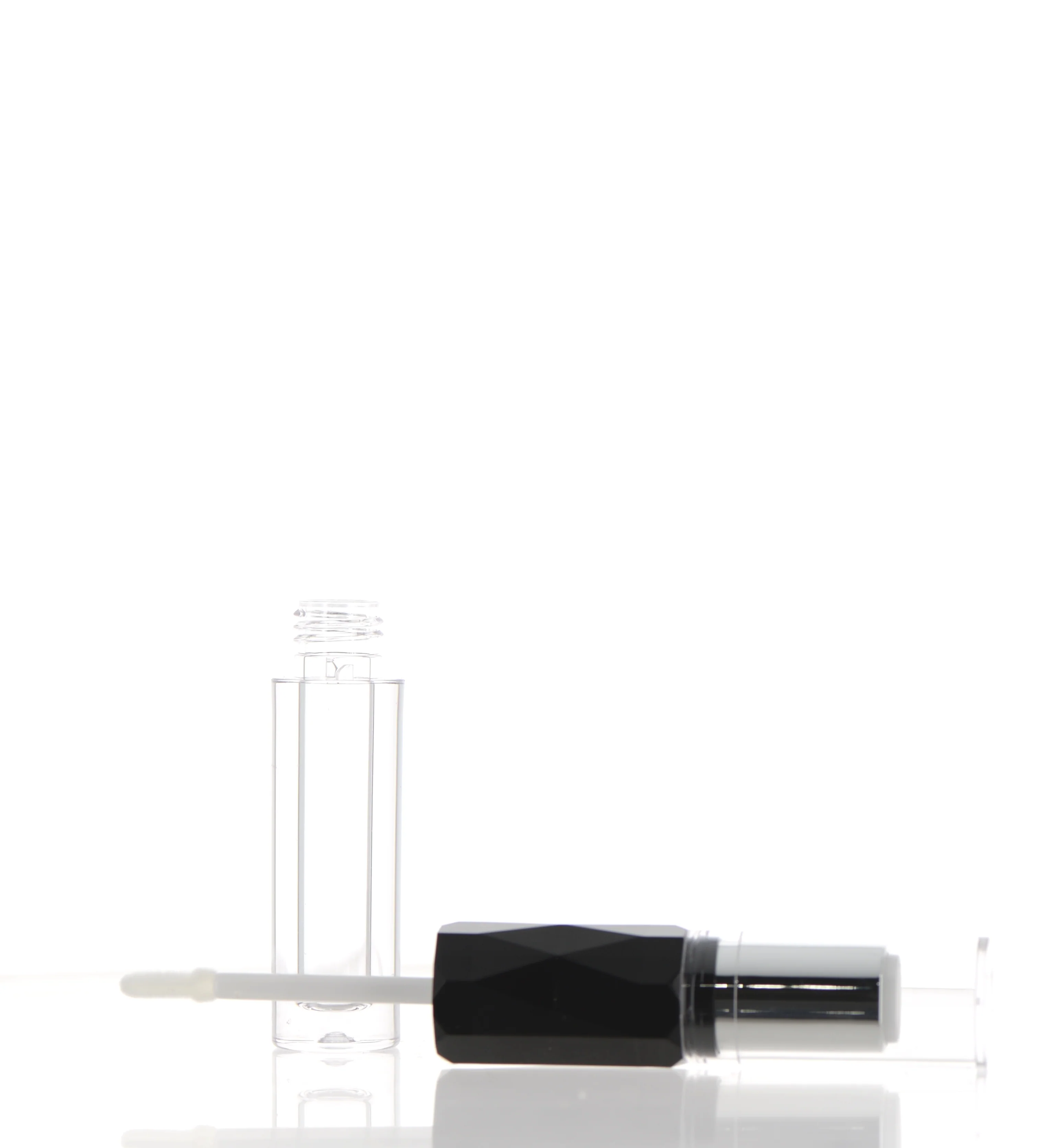 PP, Dual Lipstick & Lip Gloss Component - Image 2