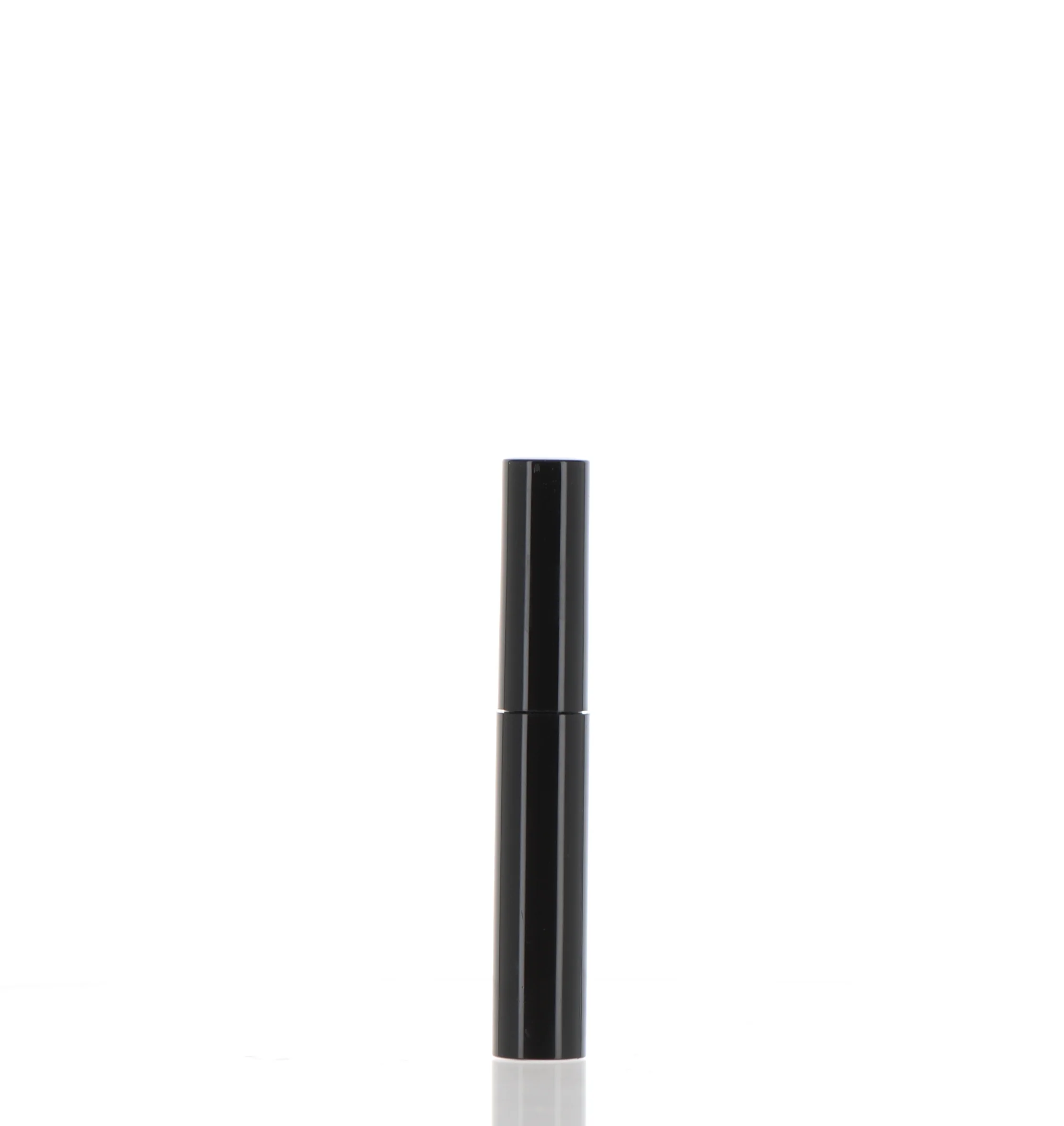 PP, Eyebrow Component