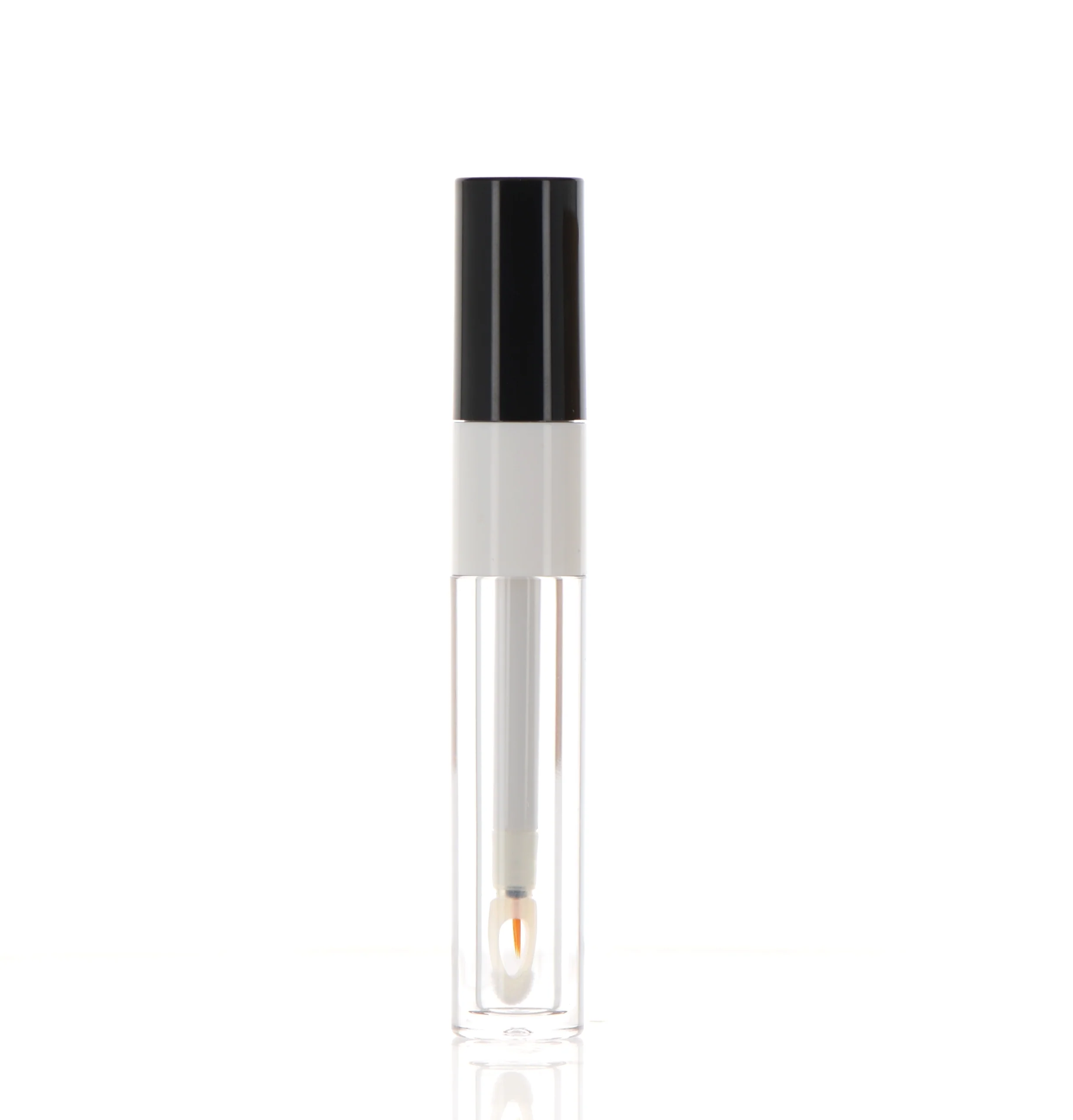 PP, Eyeliner Component