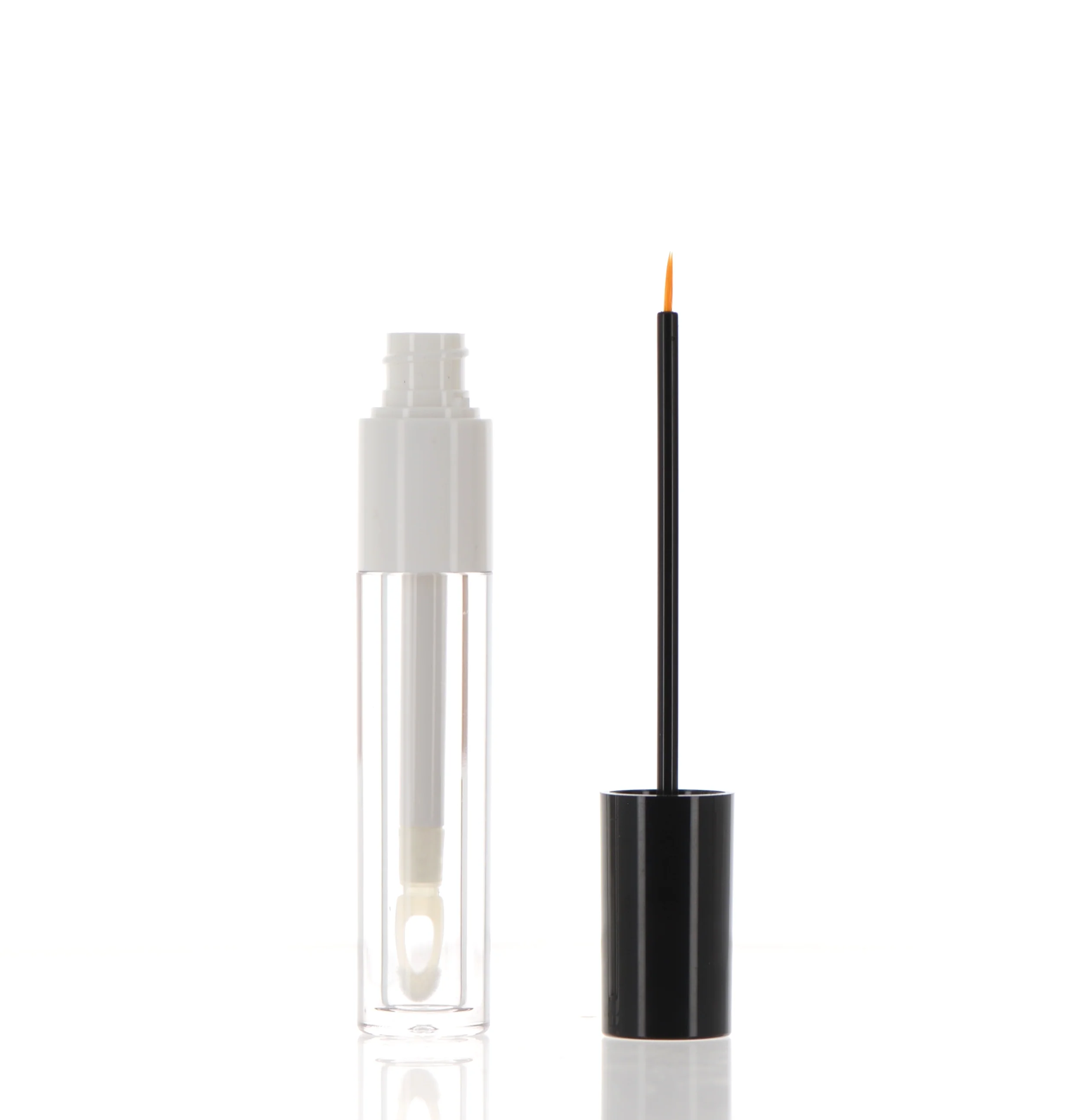 PP, Eyeliner Component - Image 2