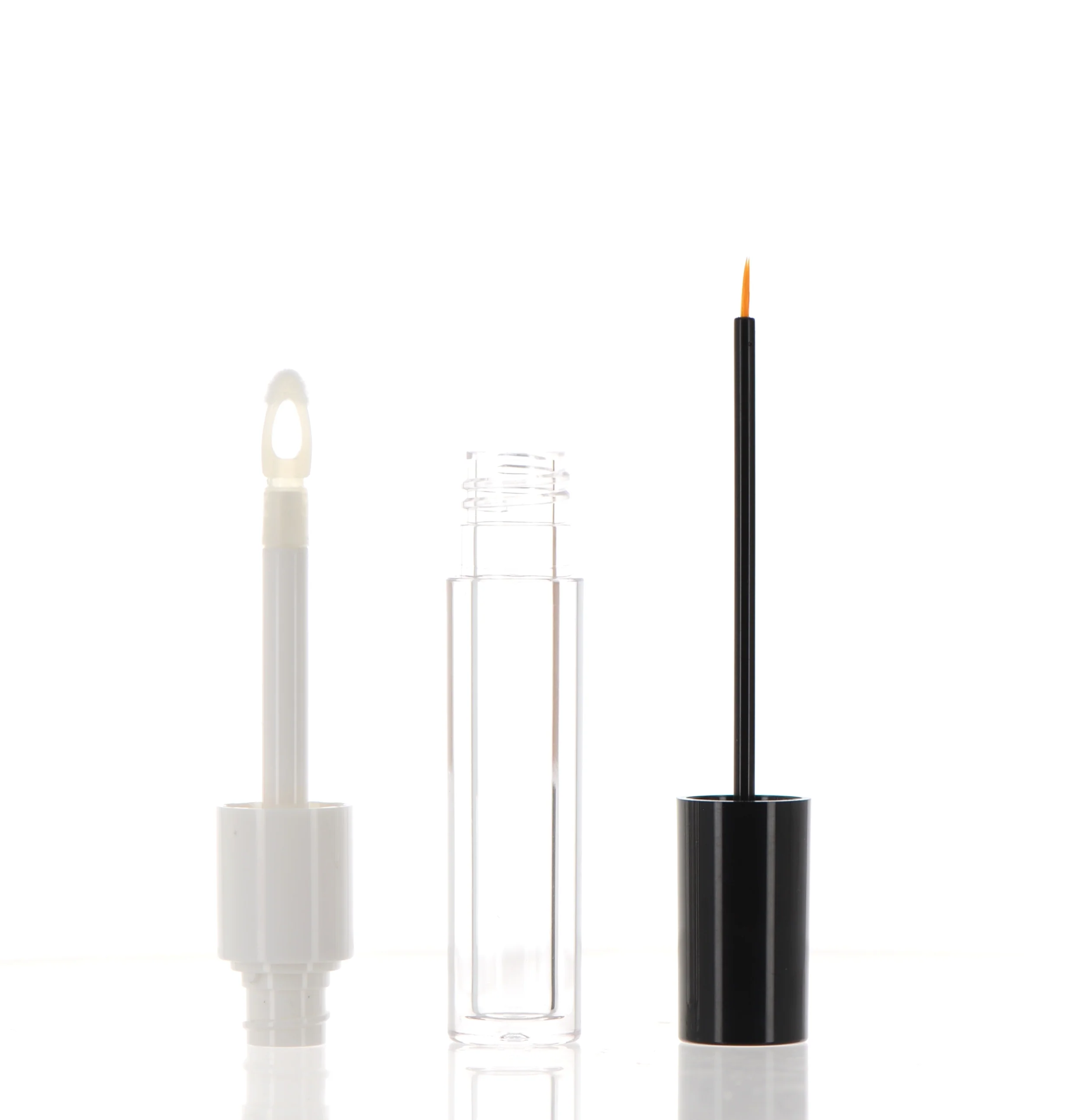 PP, Eyeliner Component - Image 3