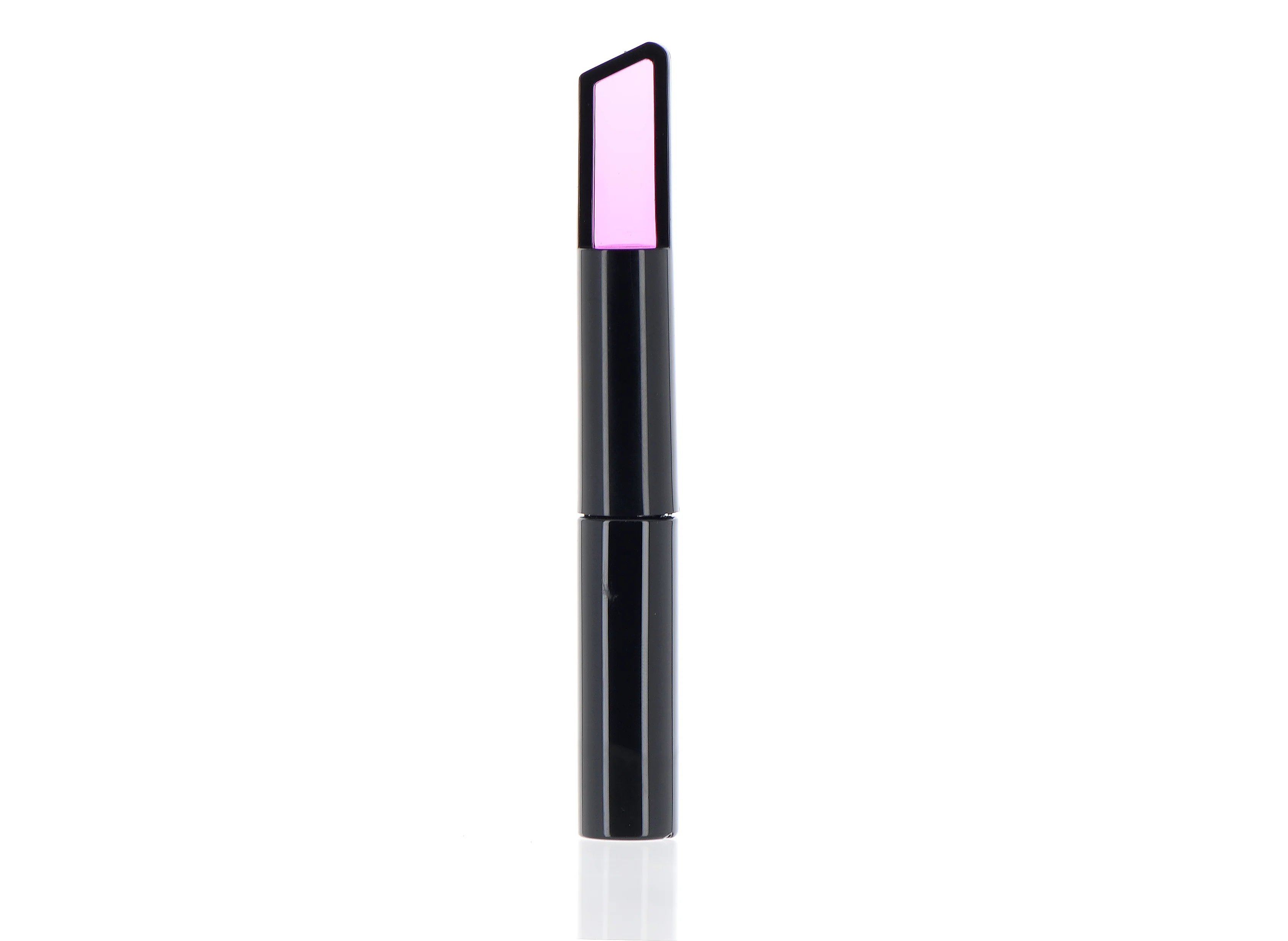 PP, Eyeliner Component