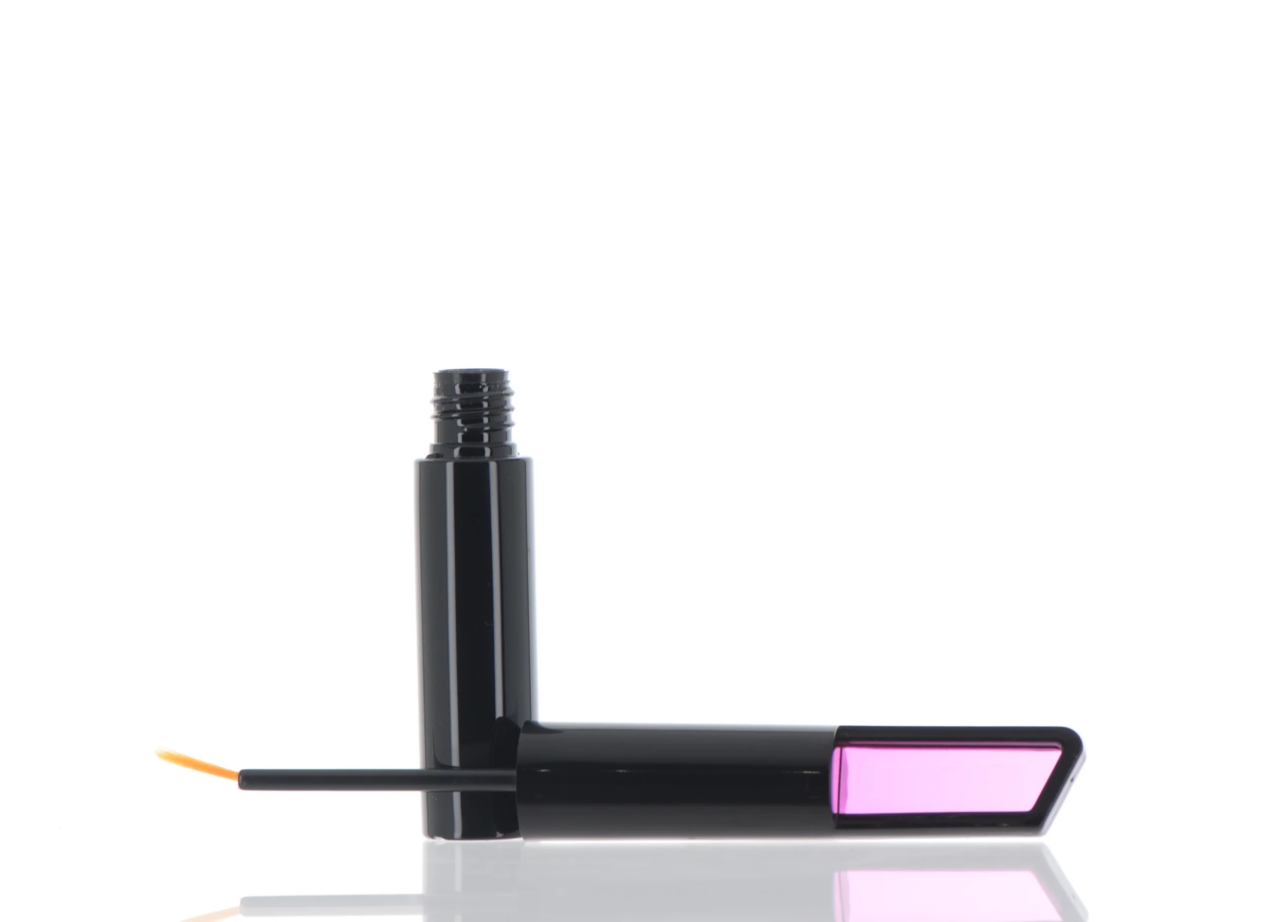 PP, Eyeliner Component - Image 2