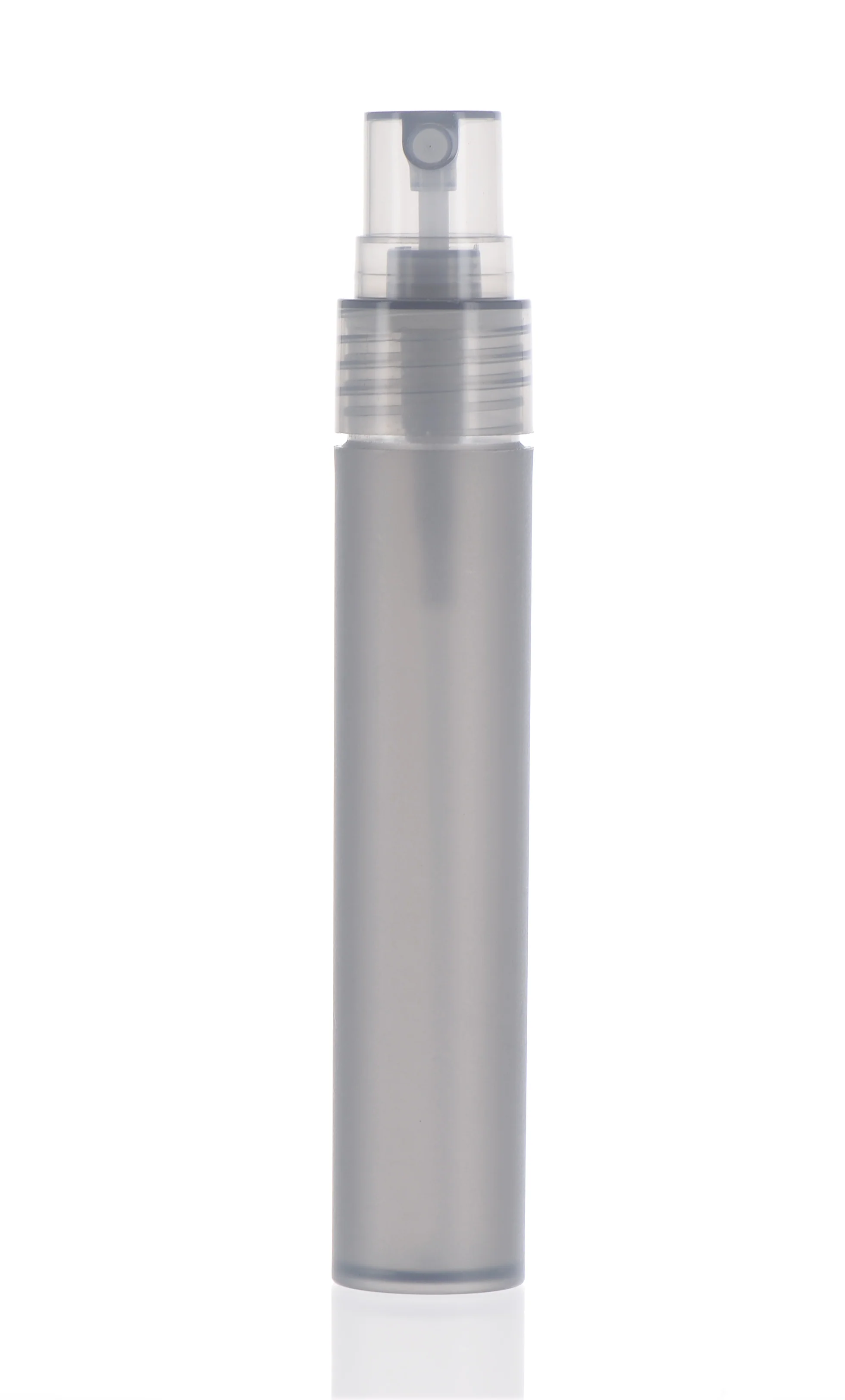 PP, Fine Mist Pump Pen Bottle, 20ml, 0.15cc - Image 2