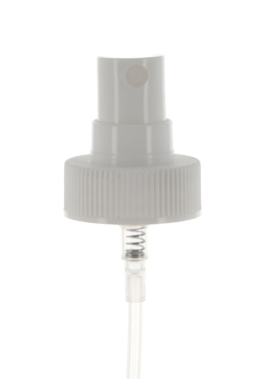 PP, Fine Mist Sprayer Pump, Dosage 0.22cc - Image 2