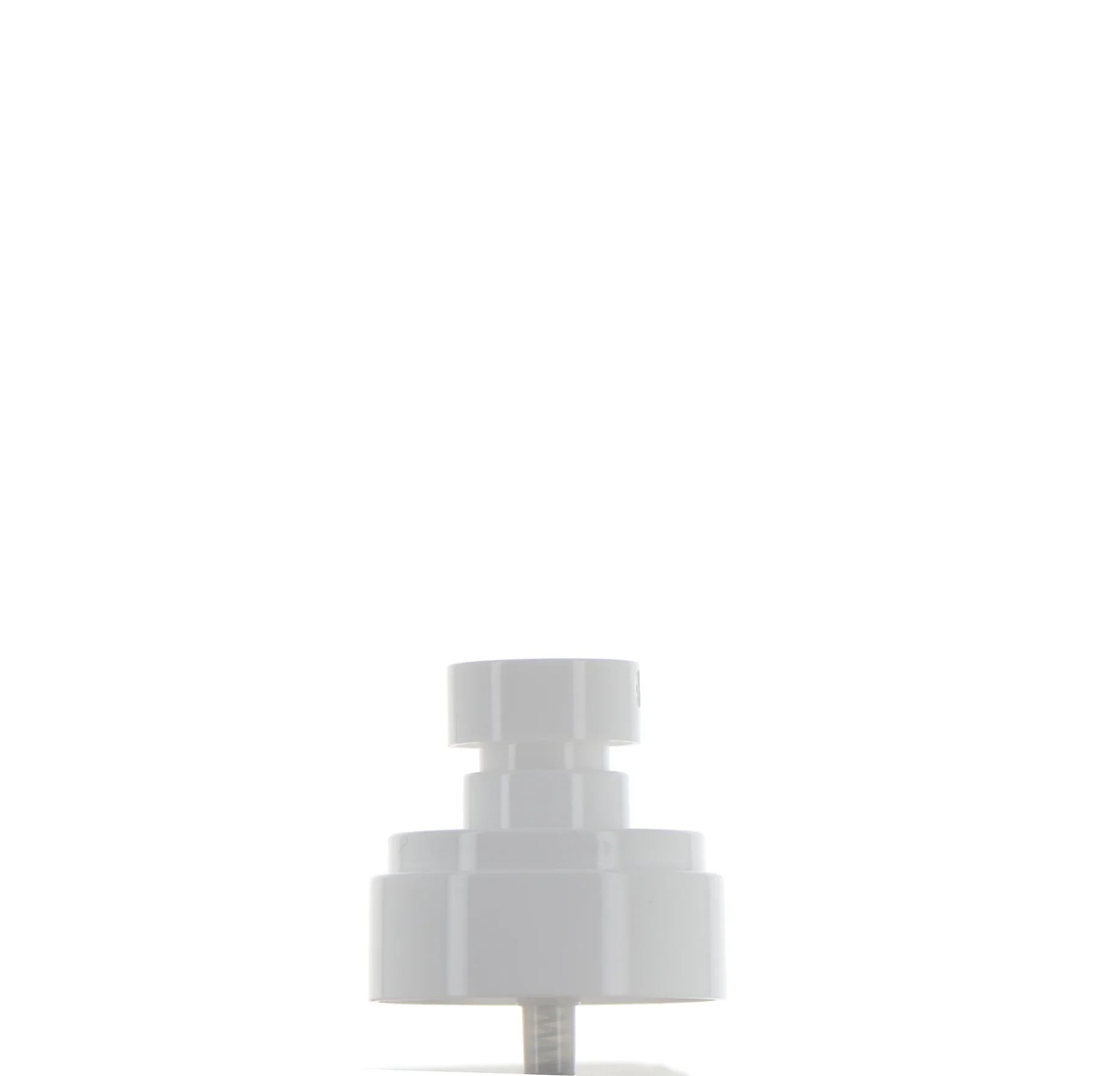 PP, Double Wall Fine Mist Sprayer - Image 2