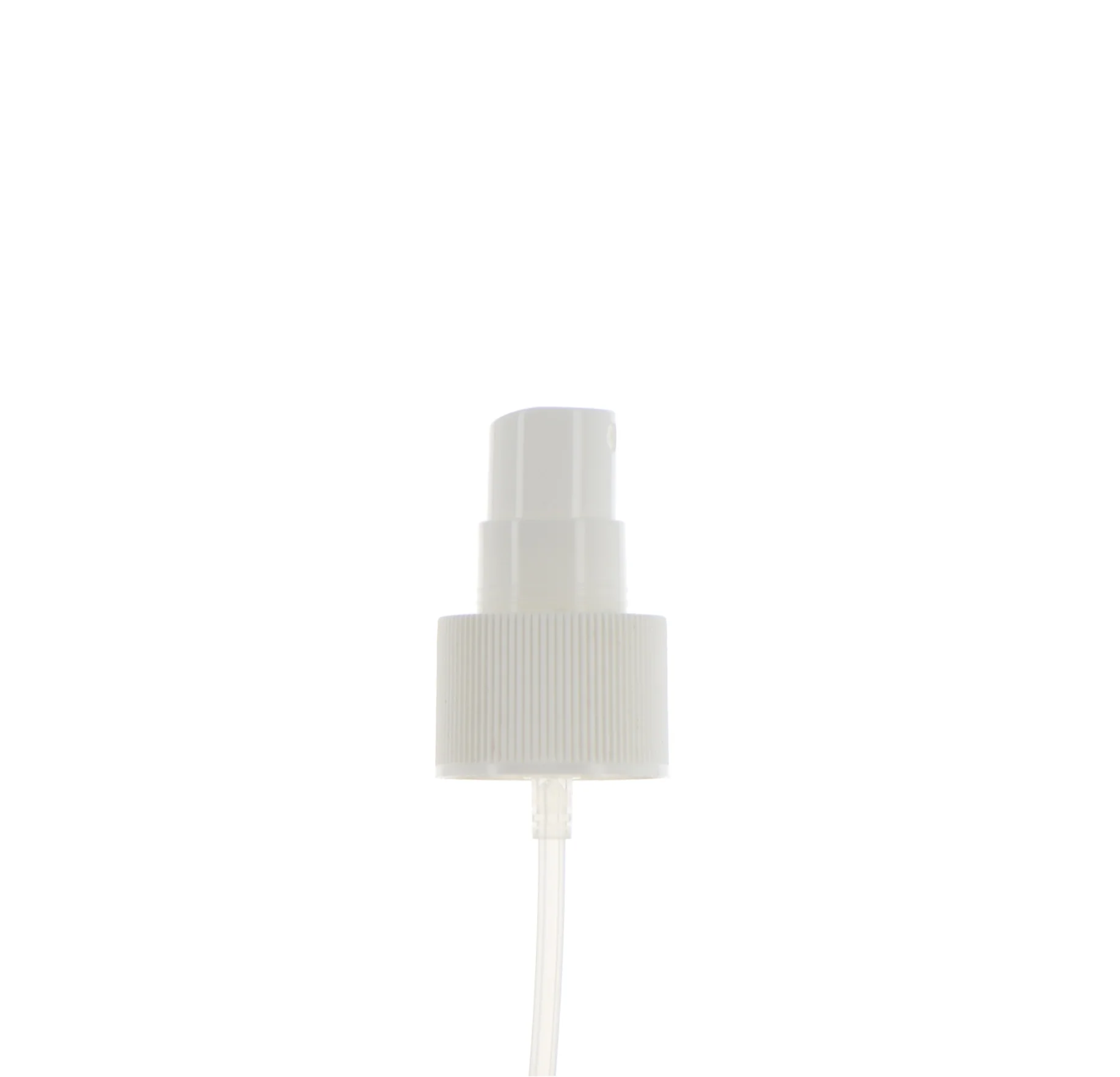 PP, All Plastic Fine Mist Sprayer - Image 3