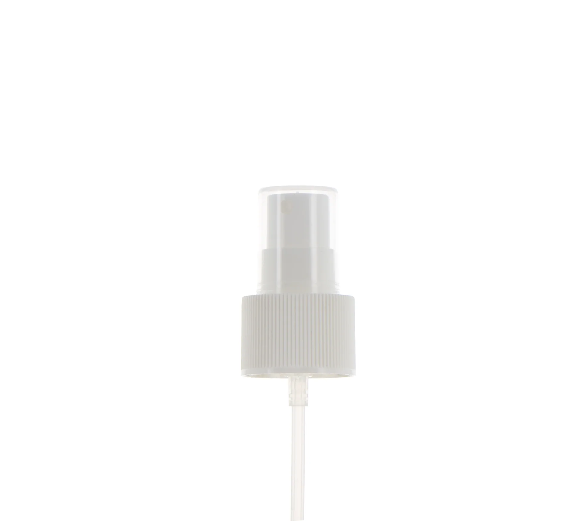 PP, All Plastic Fine Mist Sprayer - Image 4