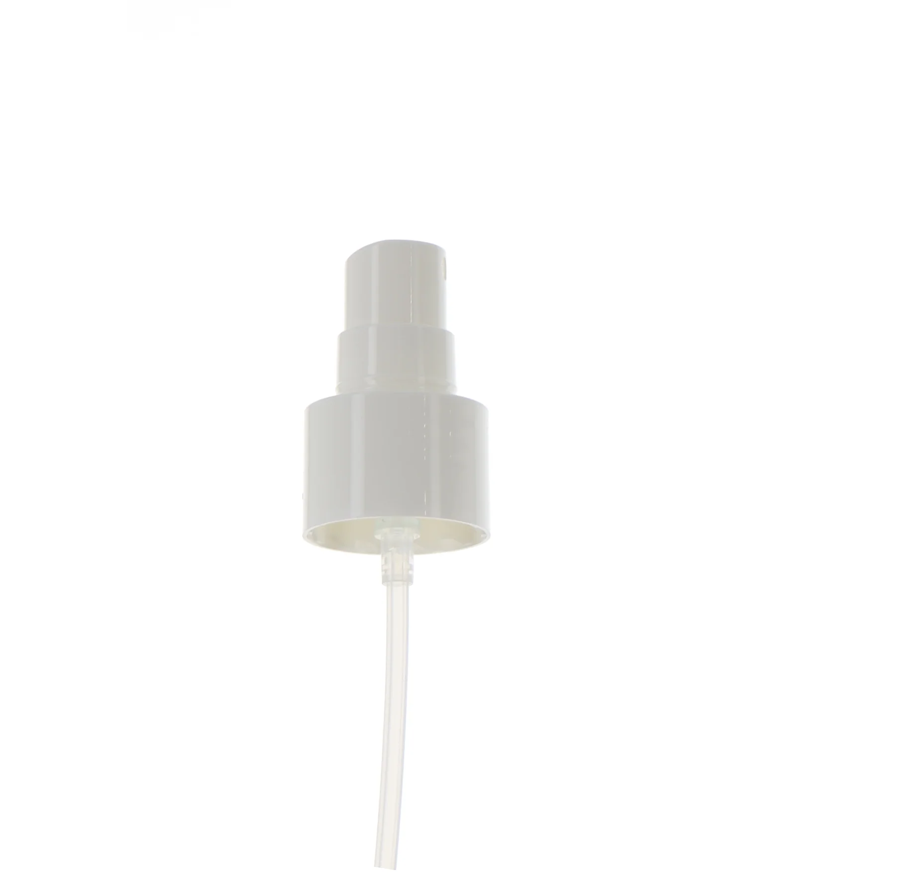 PP, All Plastic Fine Mist Sprayer - Image 5
