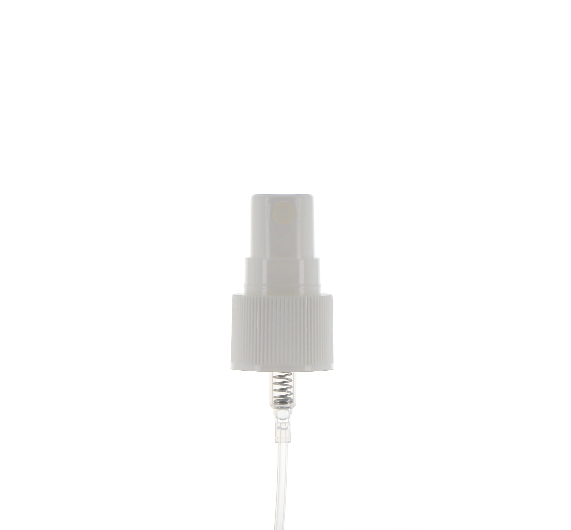 PP, Fine Mist Sprayer Pump - Image 2