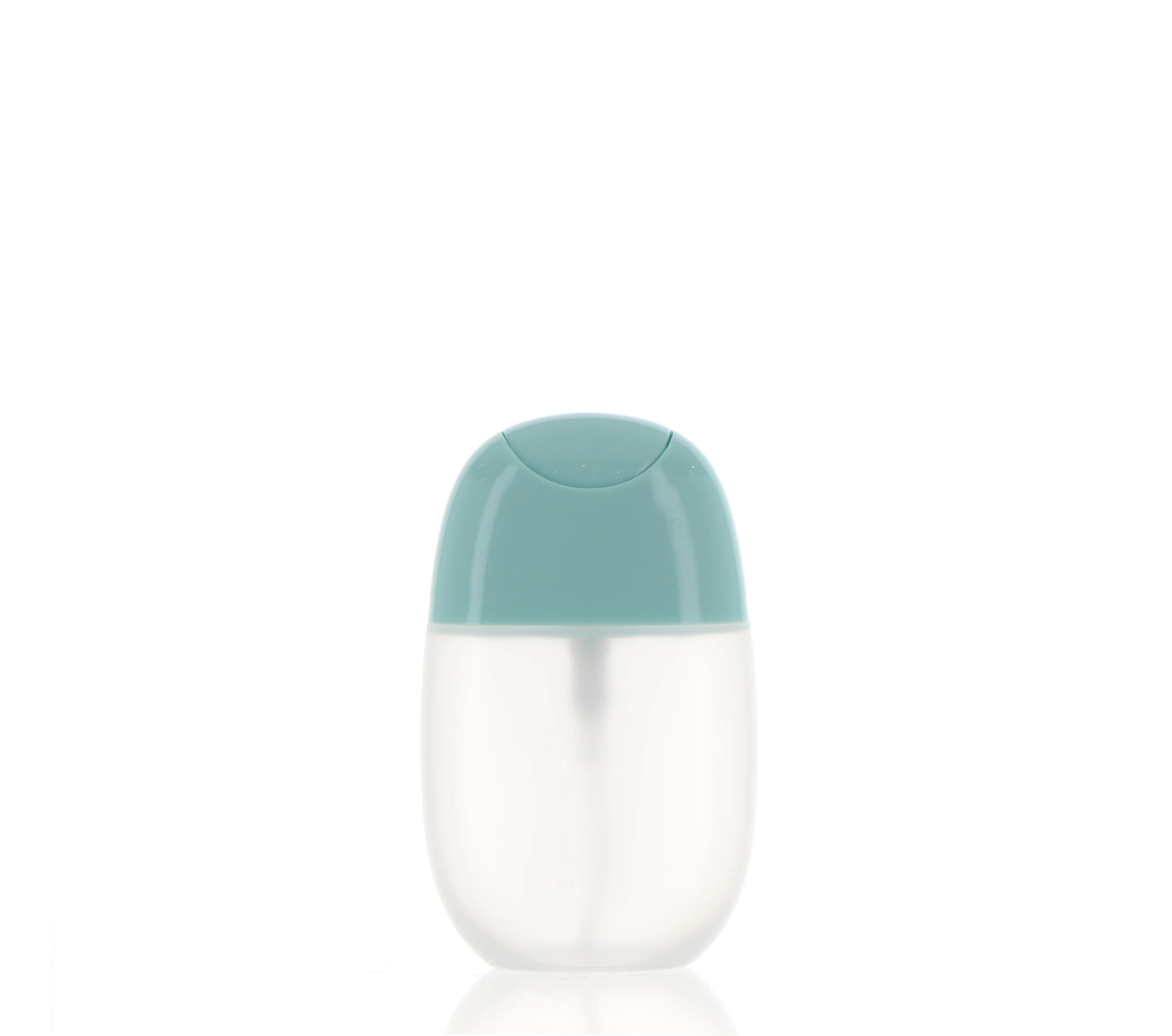 PP, Fine Sprayer Pump Bottle - Image 2