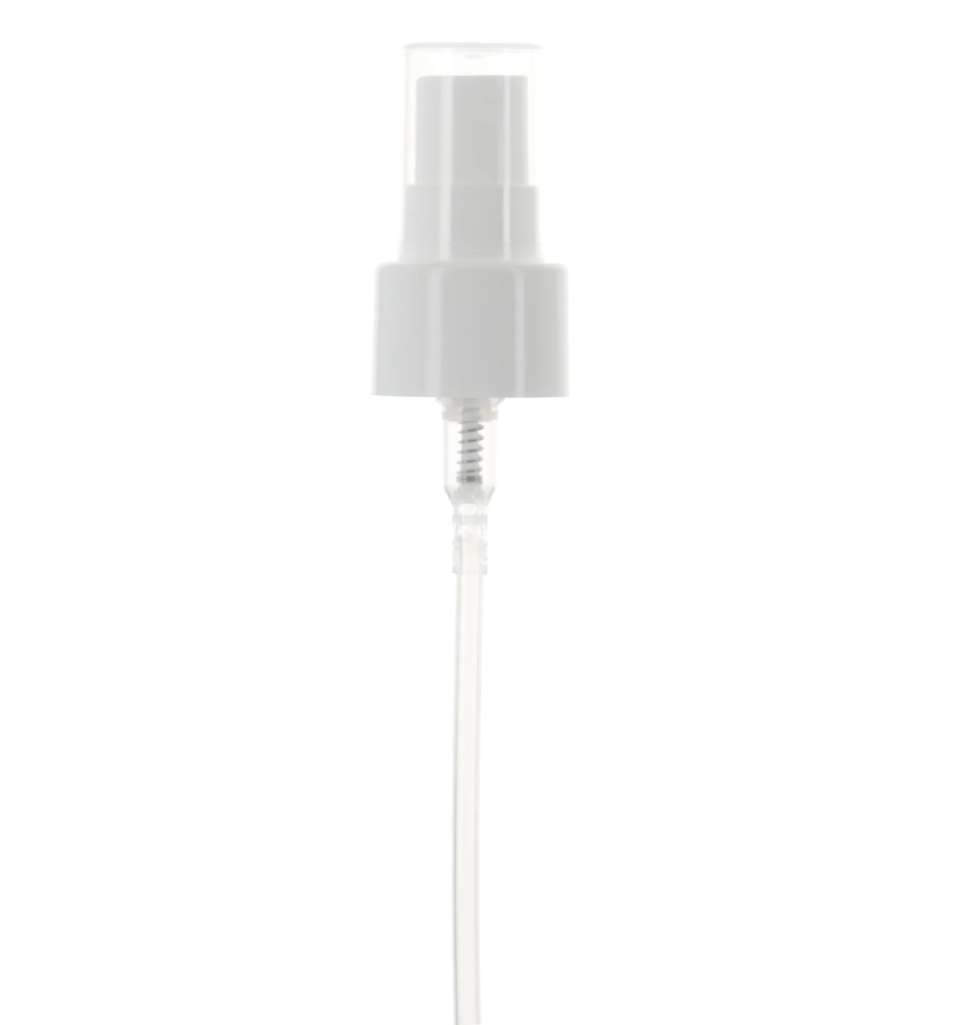PP, HV, High Viscosity Fine Mist Sprayer - Image 2