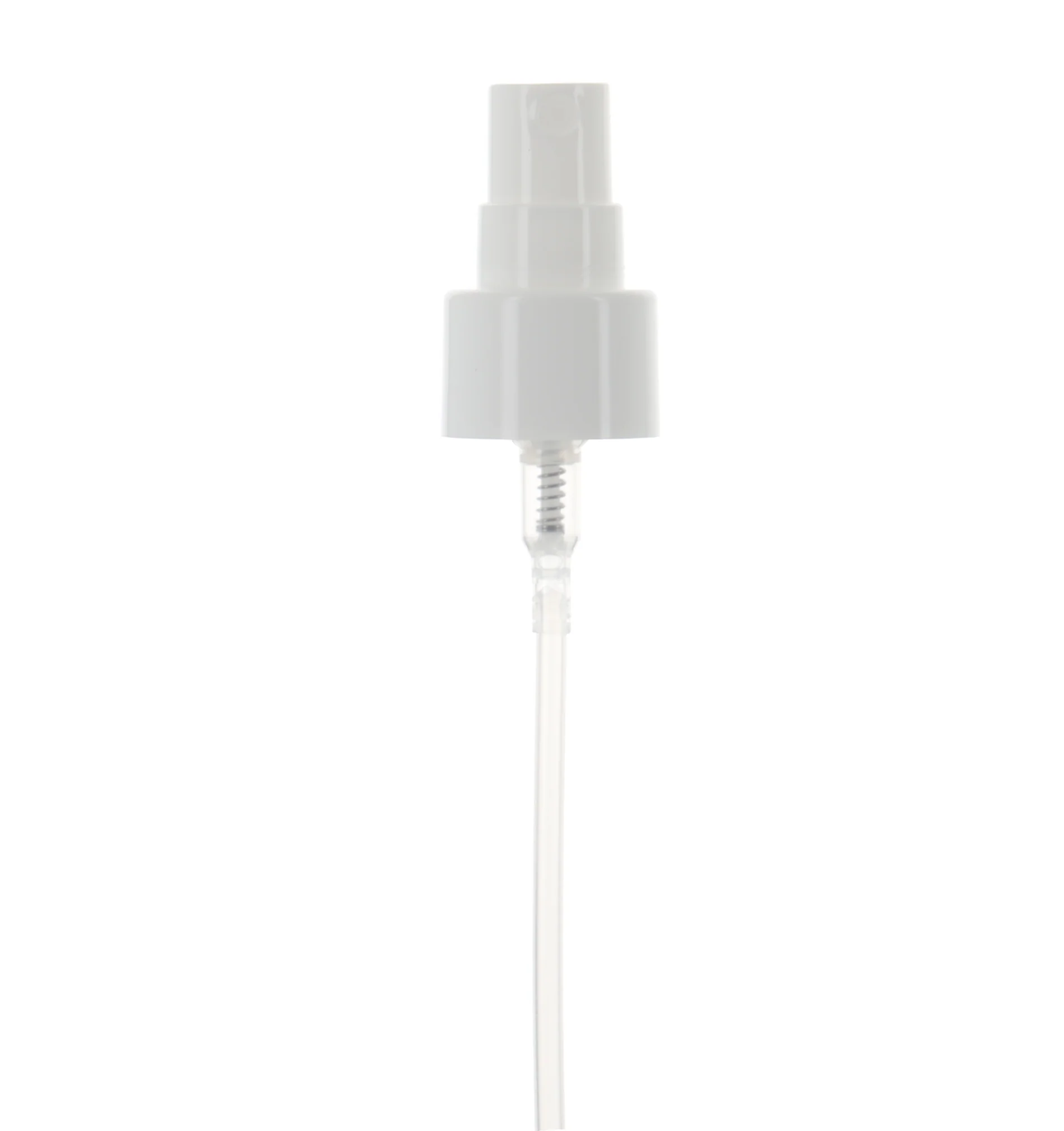 PP, HV, High Viscosity Fine Mist Sprayer - Image 3