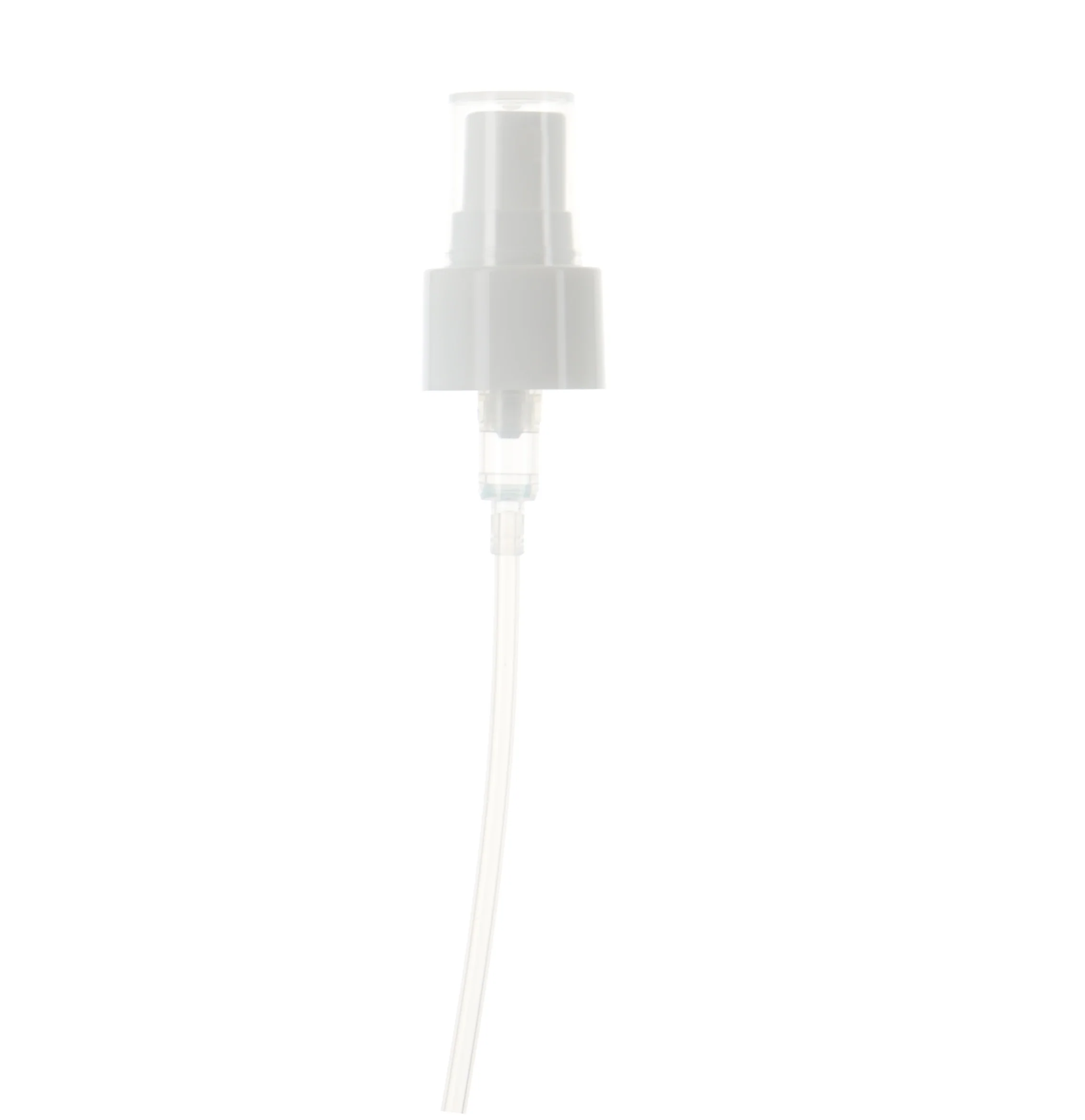 PP, HV, High Viscosity Fine Mist Sprayer - Image 3