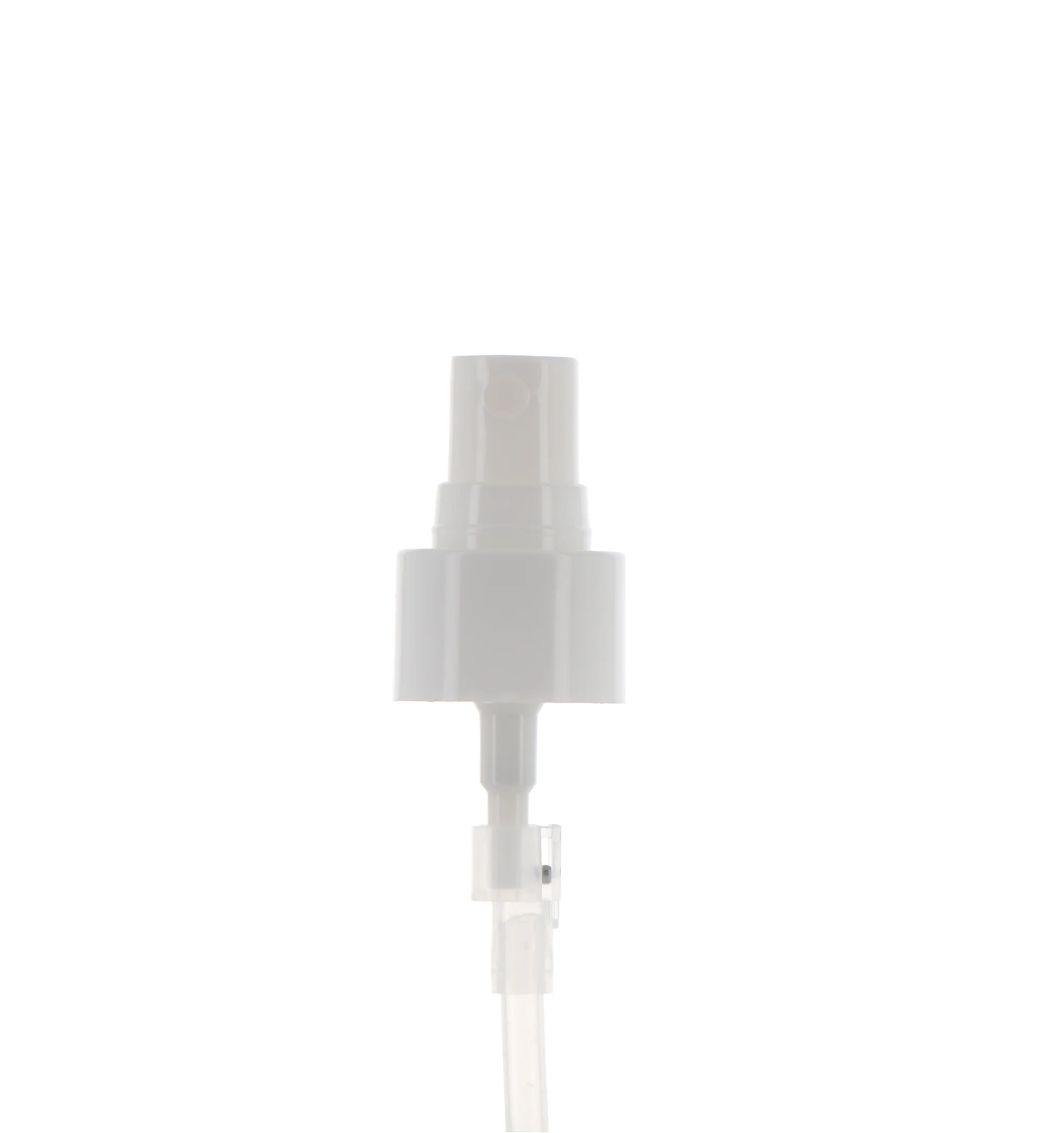 PP, Inverted Fine Mist Sprayer Pump - Image 2