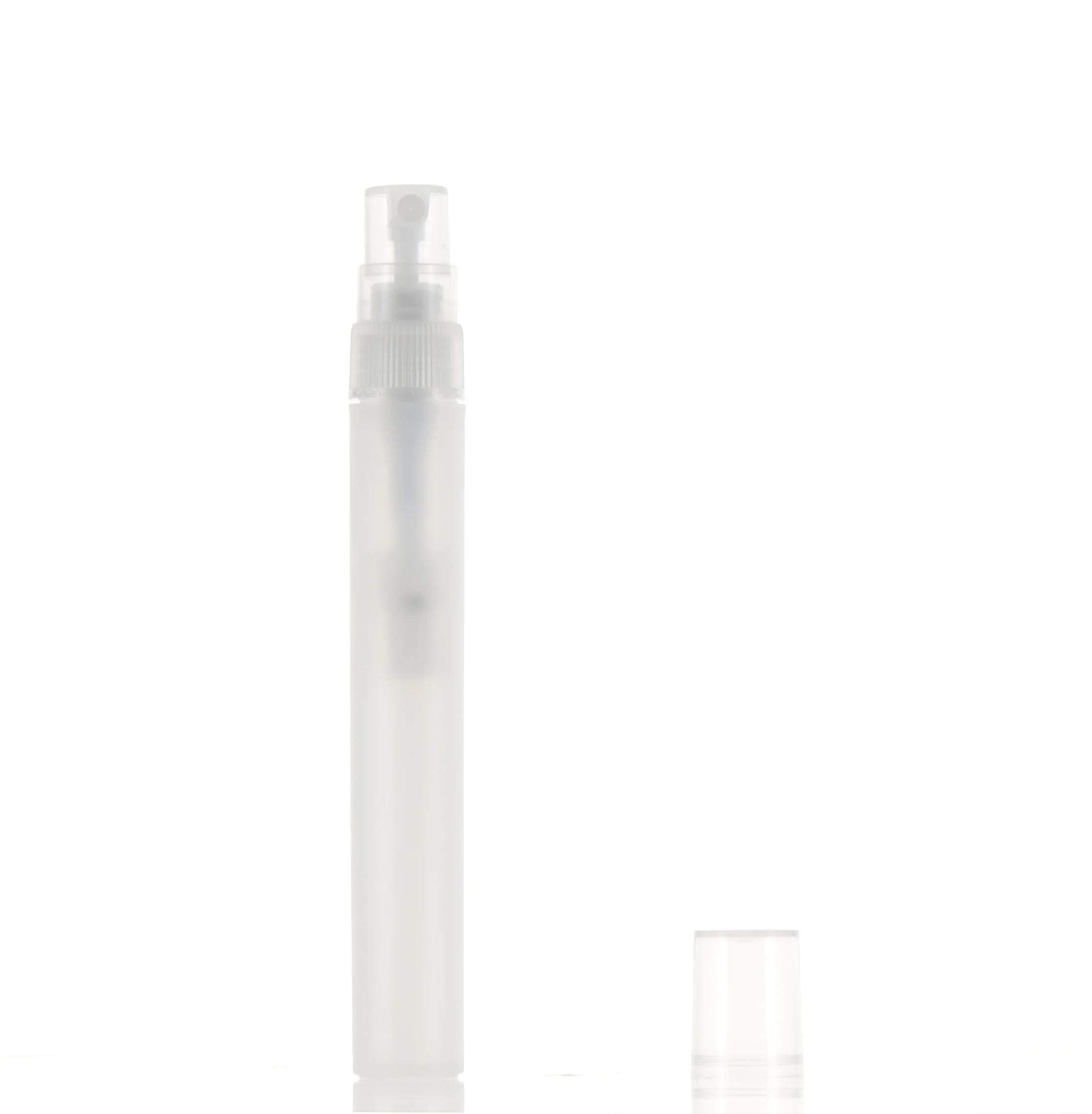 PP, Inverted Fine Mist Sprayer Pump Pen - Image 2