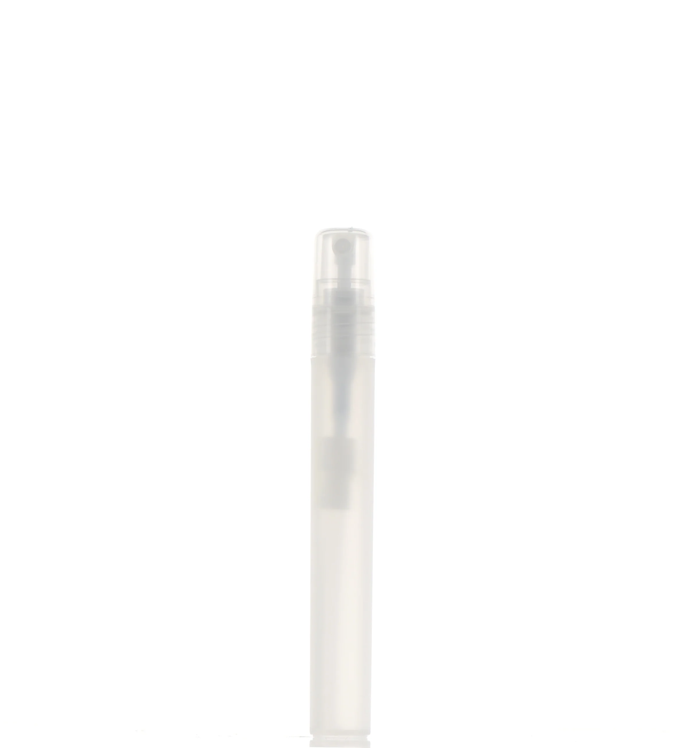 PP, Inverted Fine Mist Sprayer Pump Pen - Image 4