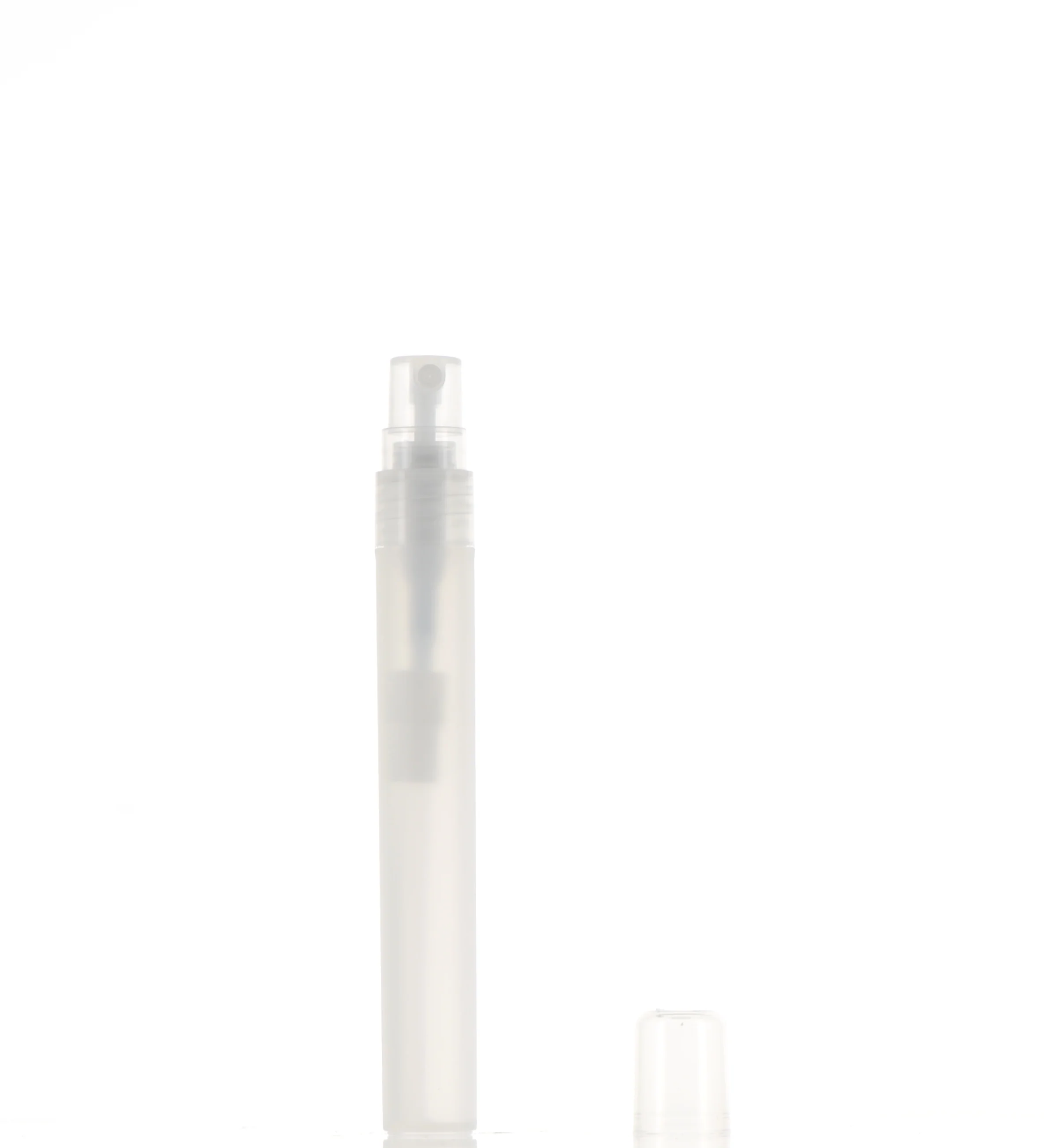 PP, Inverted Fine Mist Sprayer Pump Pen - Image 5