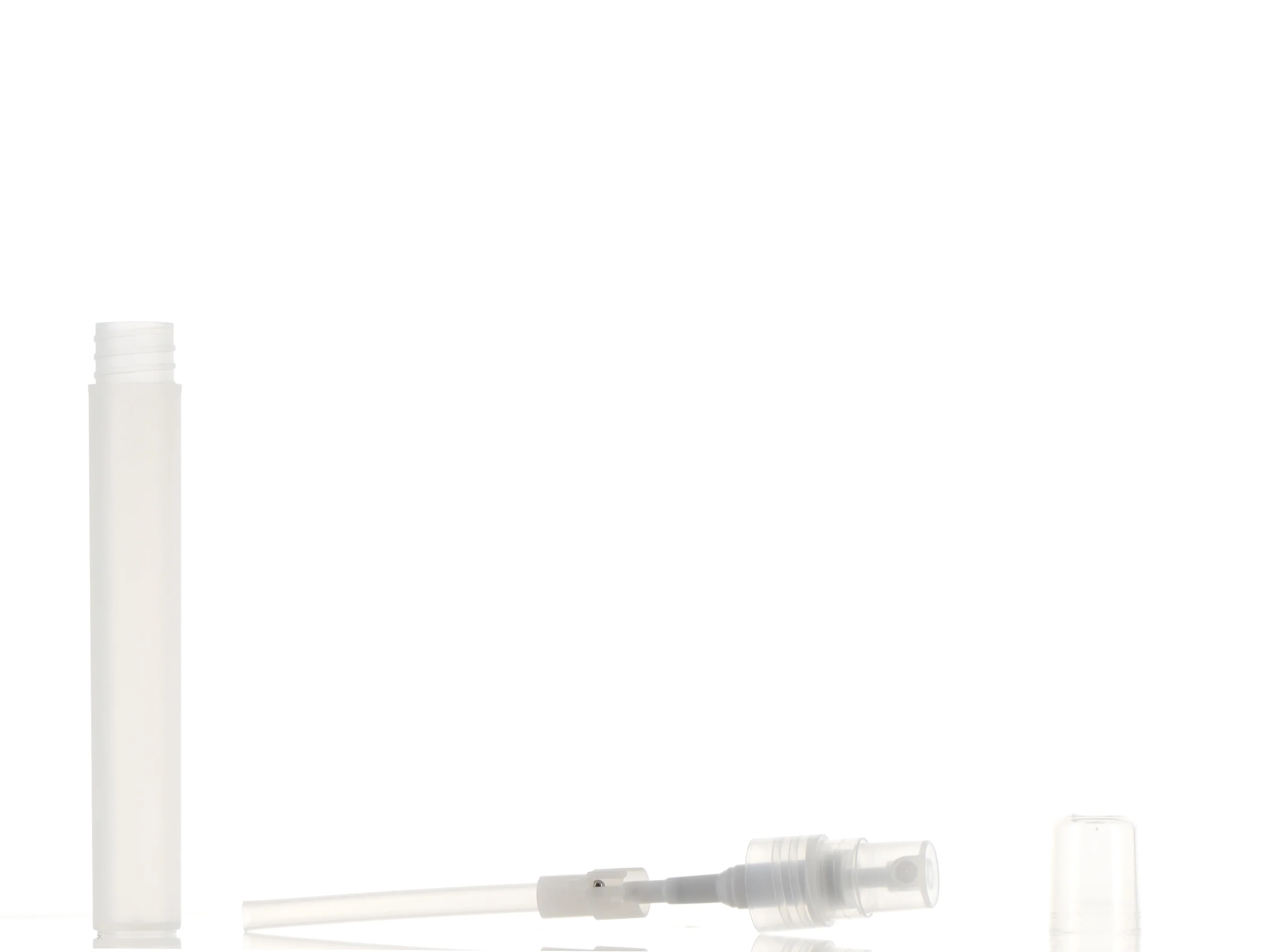 PP, Inverted Fine Mist Sprayer Pump Pen - Image 6