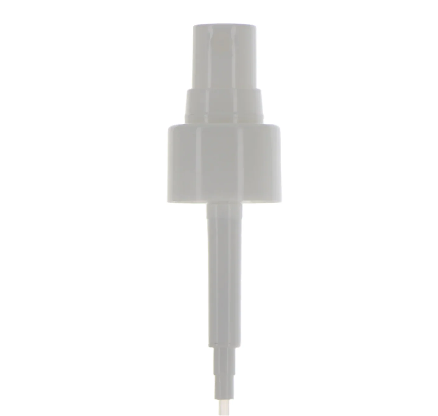 PP, Inverted, High-Viscosity Fine Mist Sprayer - Image 2