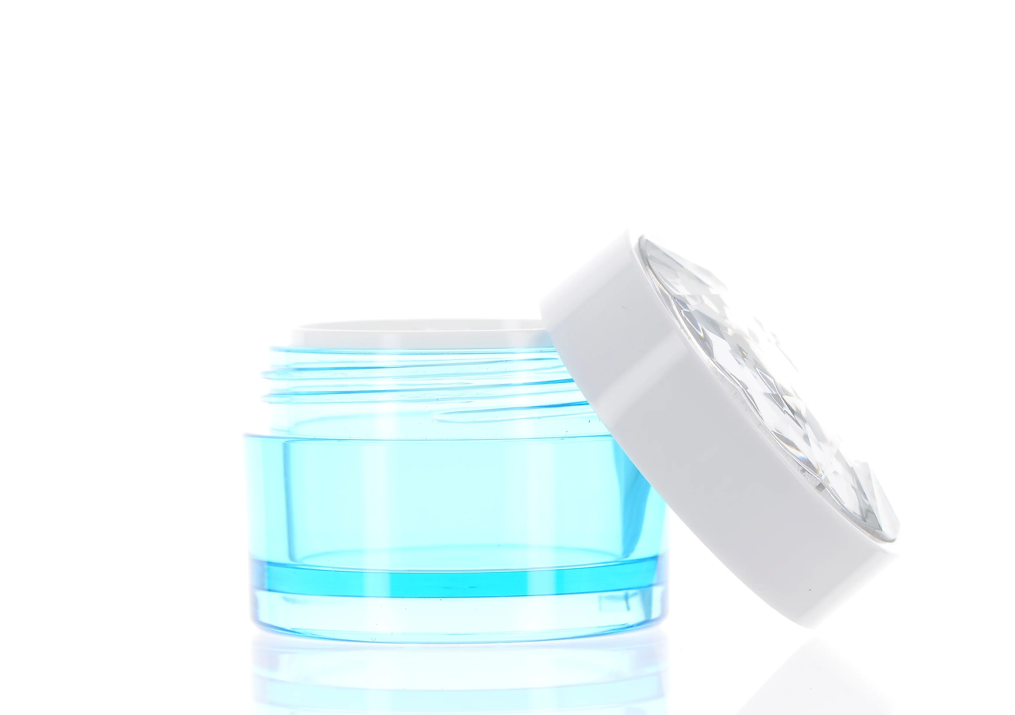 PP, Eco Secret Radiance Jar - Image 3