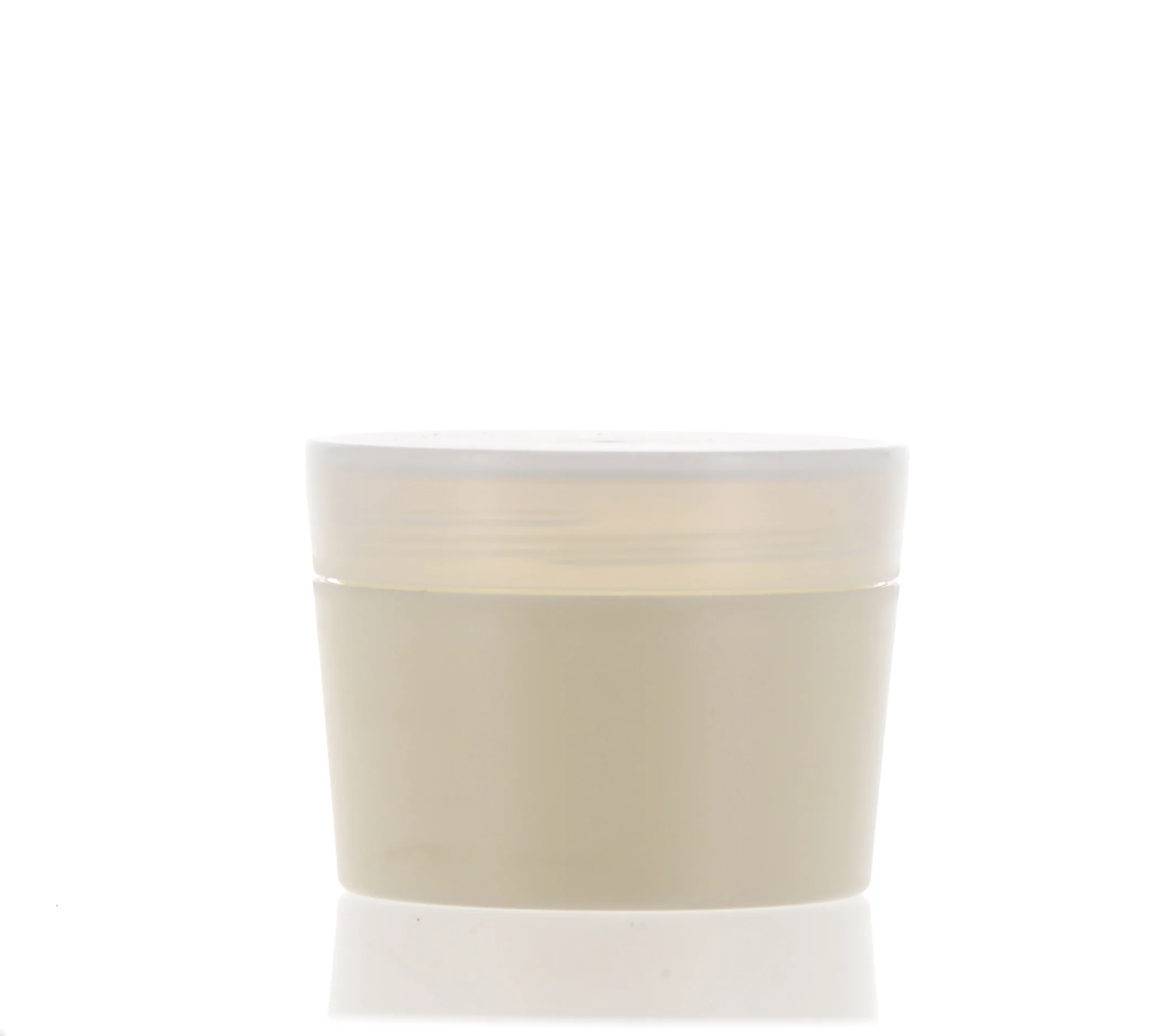 Jar Joy 120ml PP Magic Beauty Jar