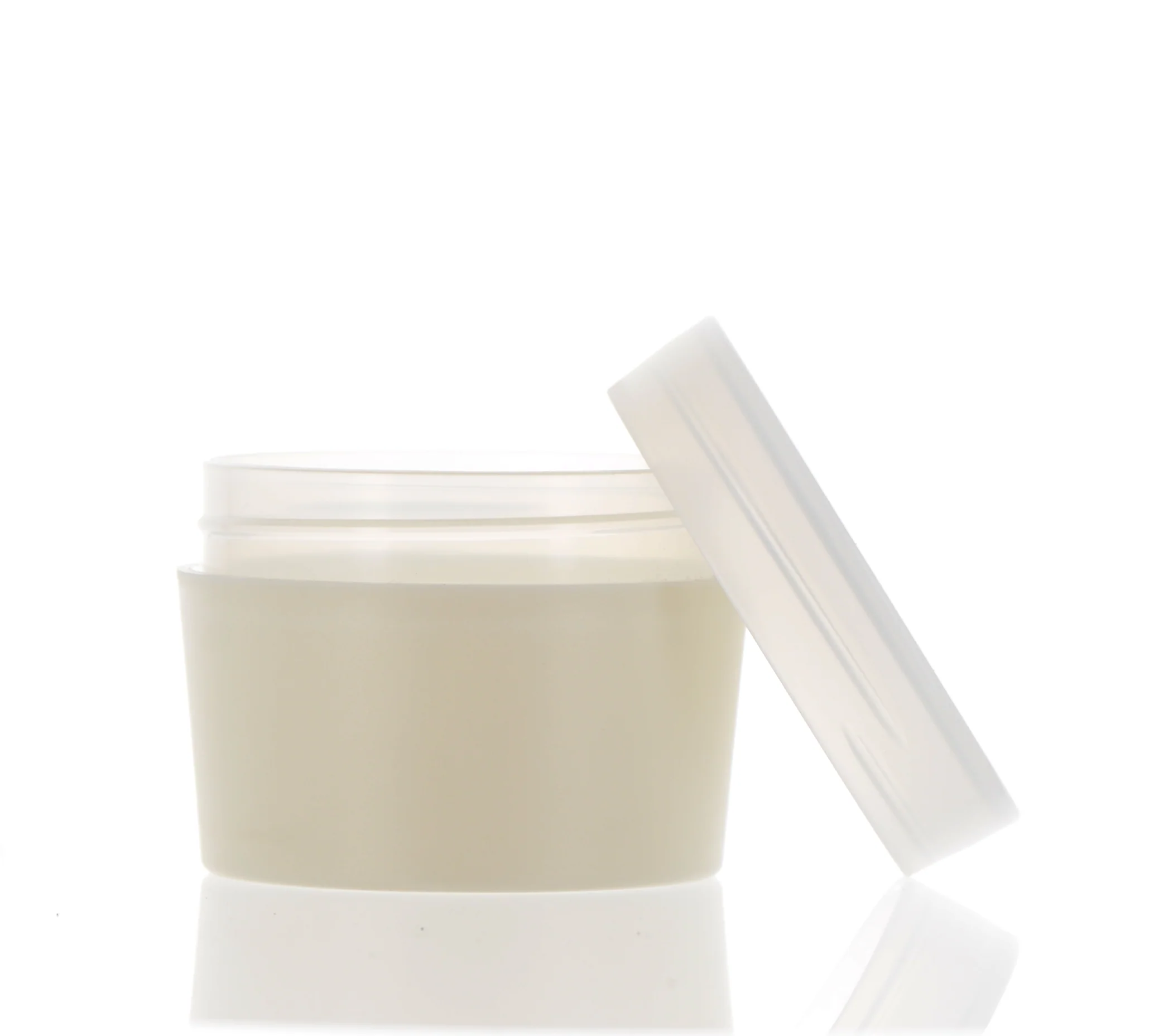 Jar Joy 120ml PP Magic Beauty Jar - Image 2