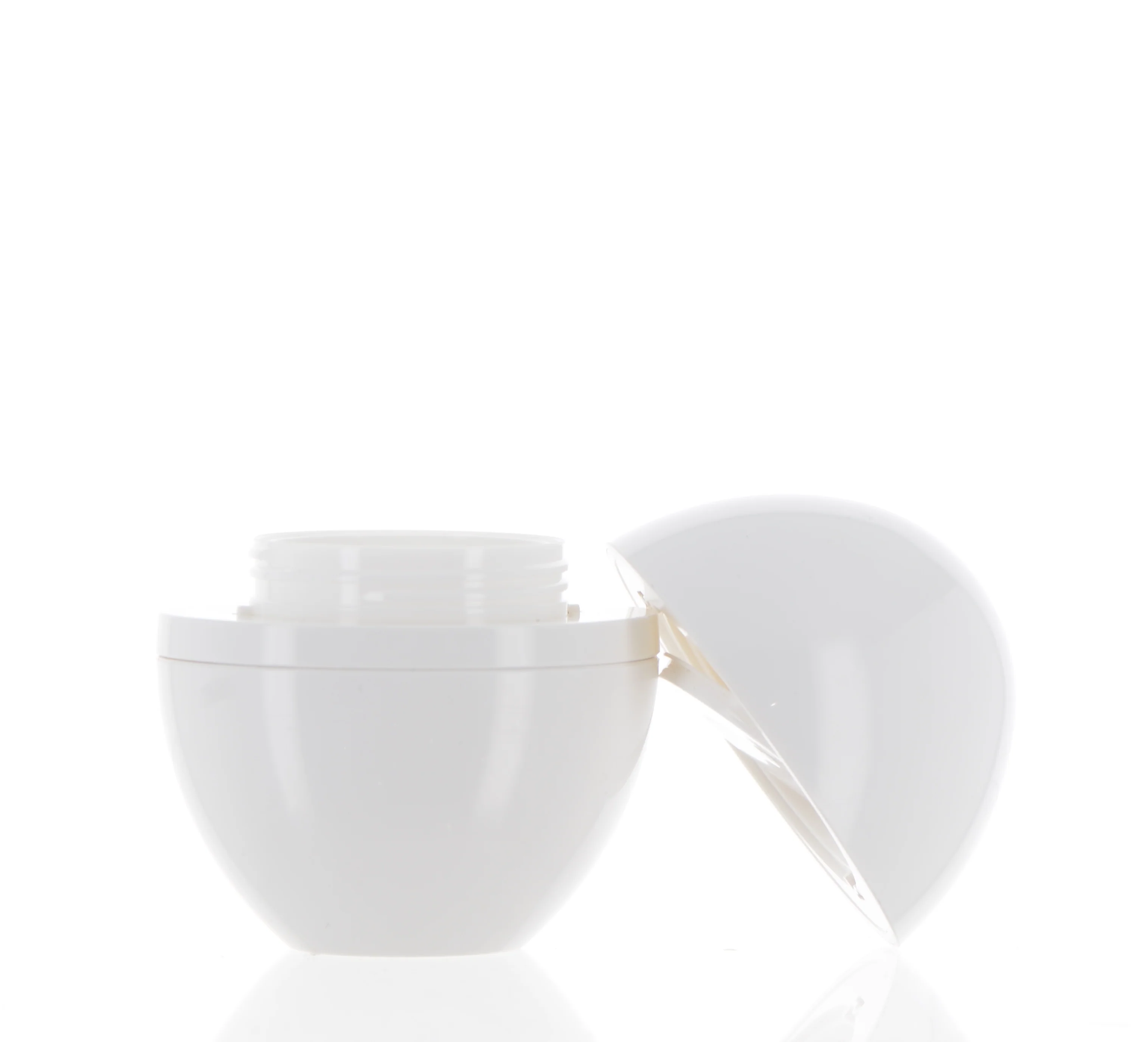 PP, Magic Blossom Essence Beauty Jar - Image 2