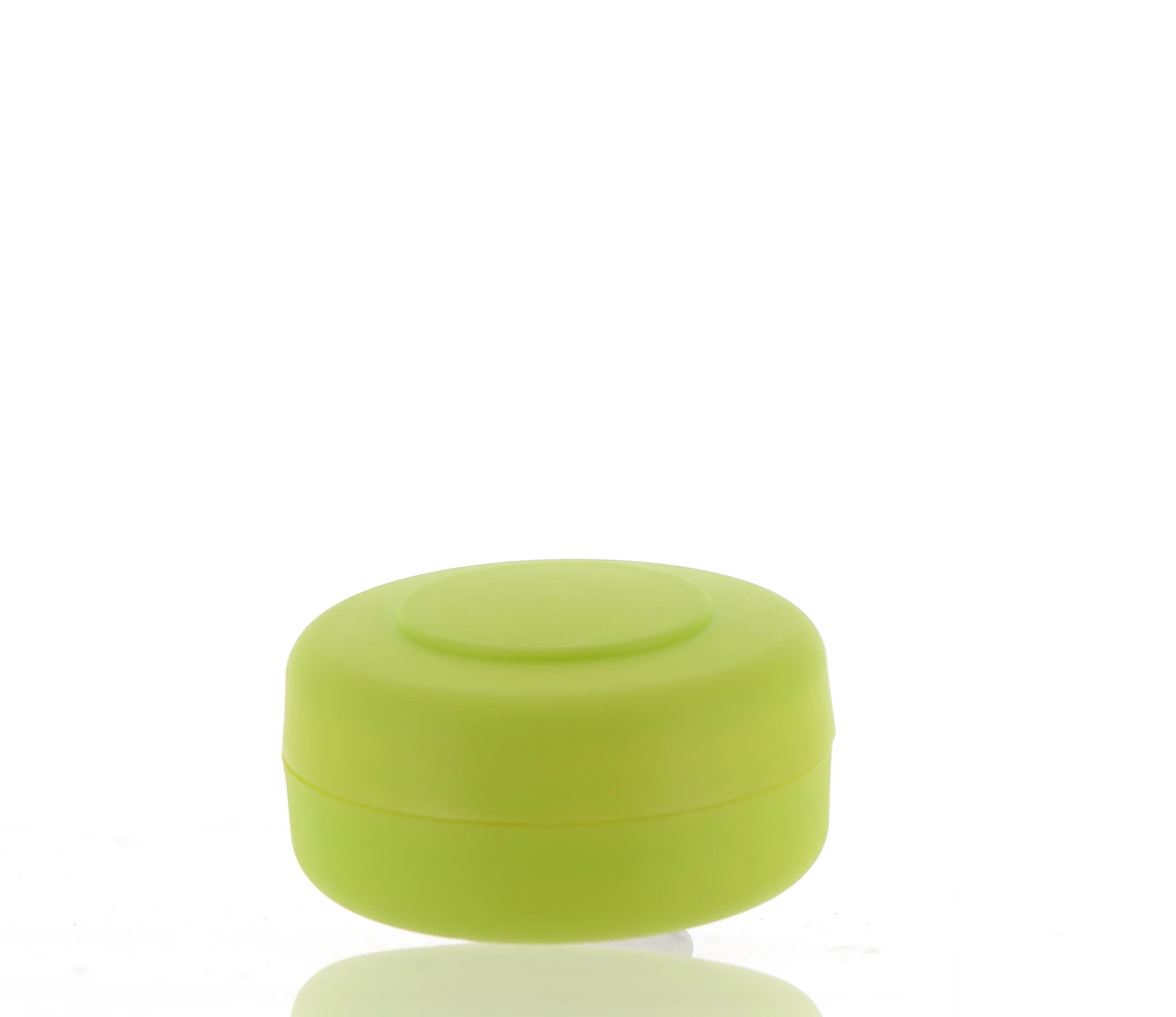 PP, Eco Glow Harmony Jar
