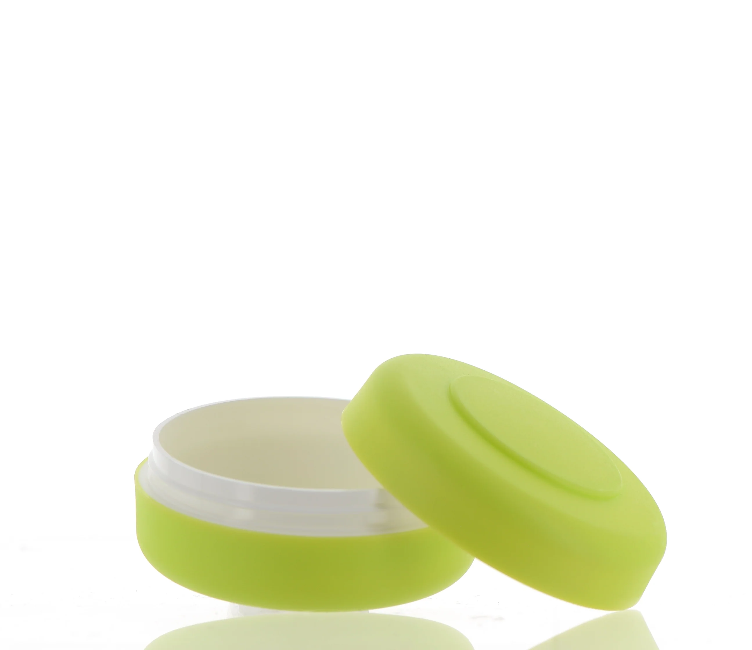 PP, Eco Glow Harmony Jar - Image 2