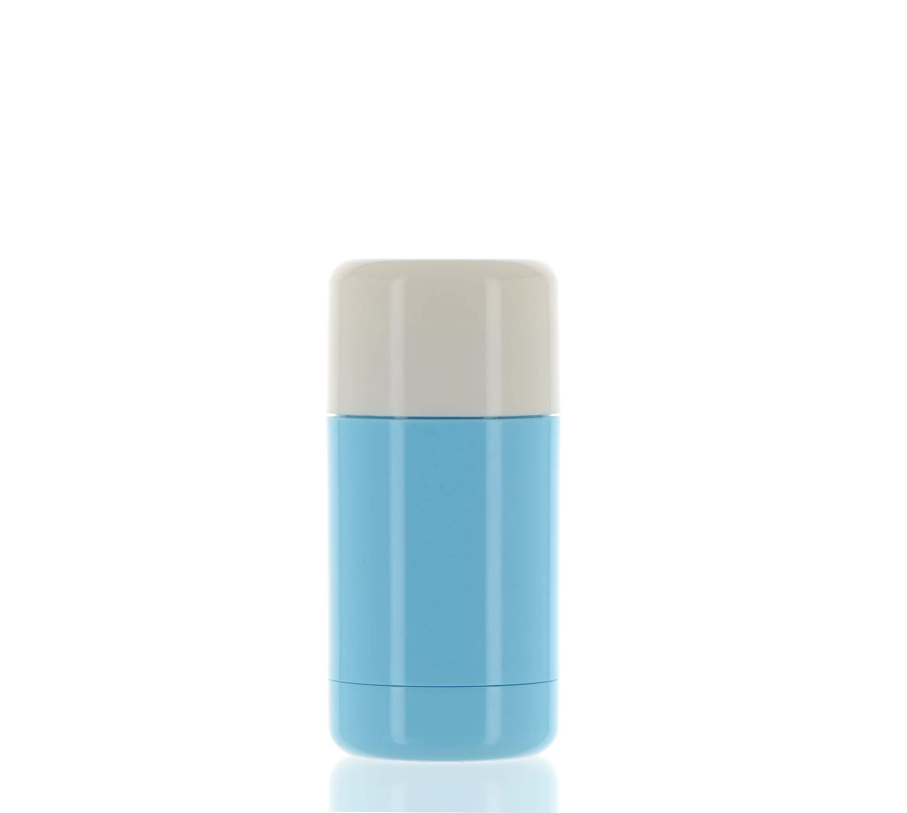 PP/LDPE, Deodorant Stick