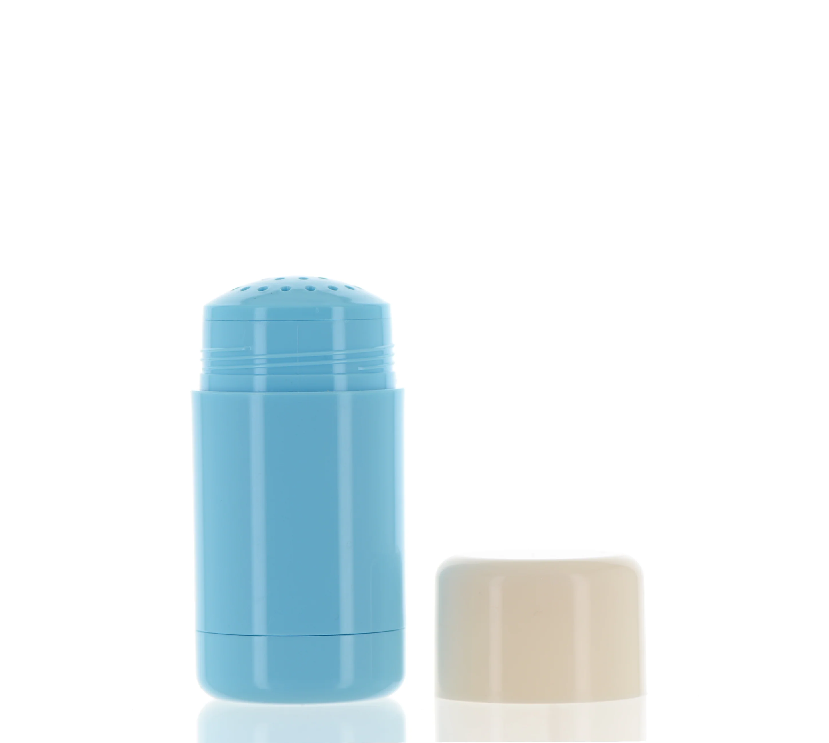 PP/LDPE, Deodorant Stick - Image 2
