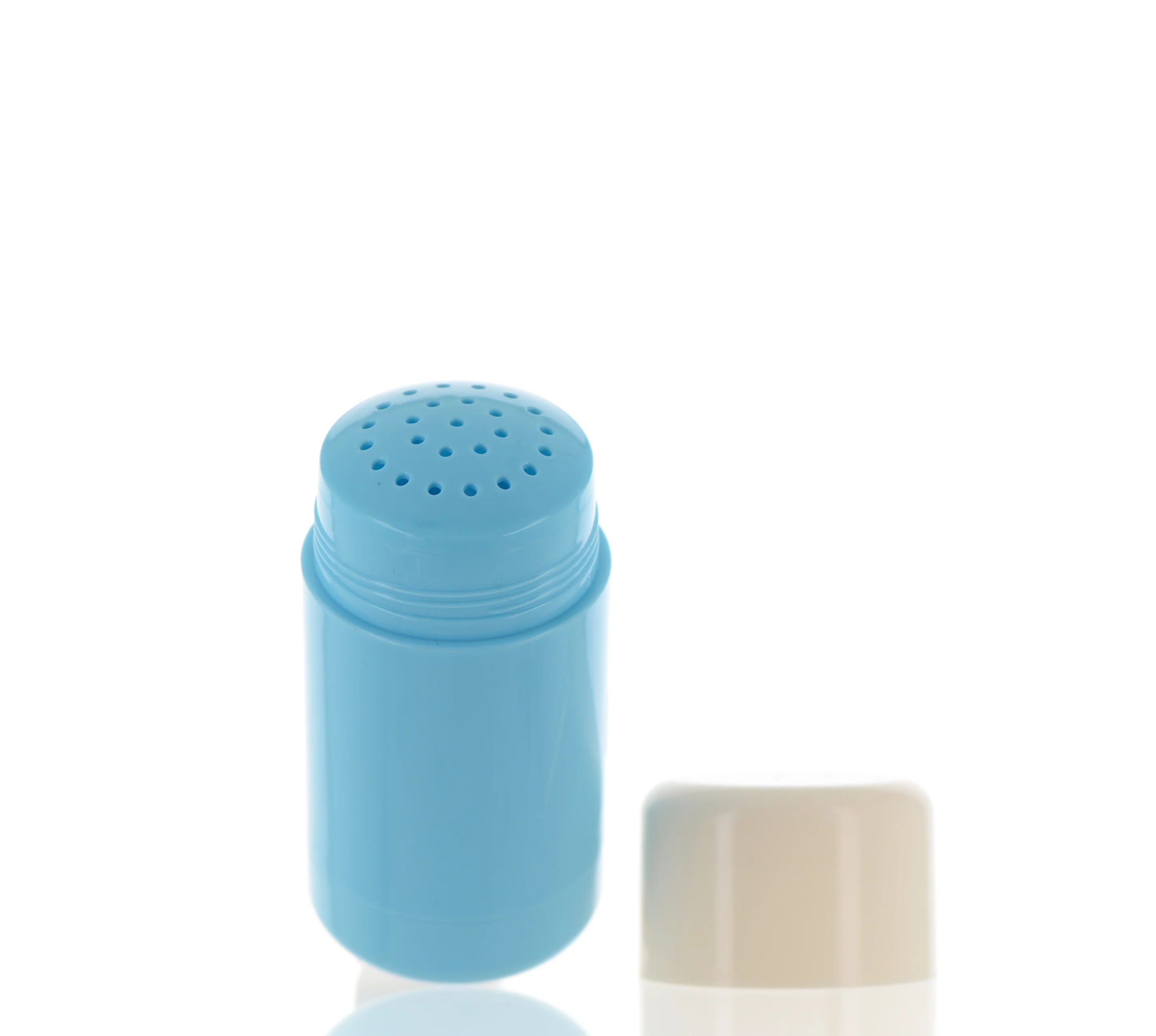 PP/LDPE, Deodorant Stick - Image 3
