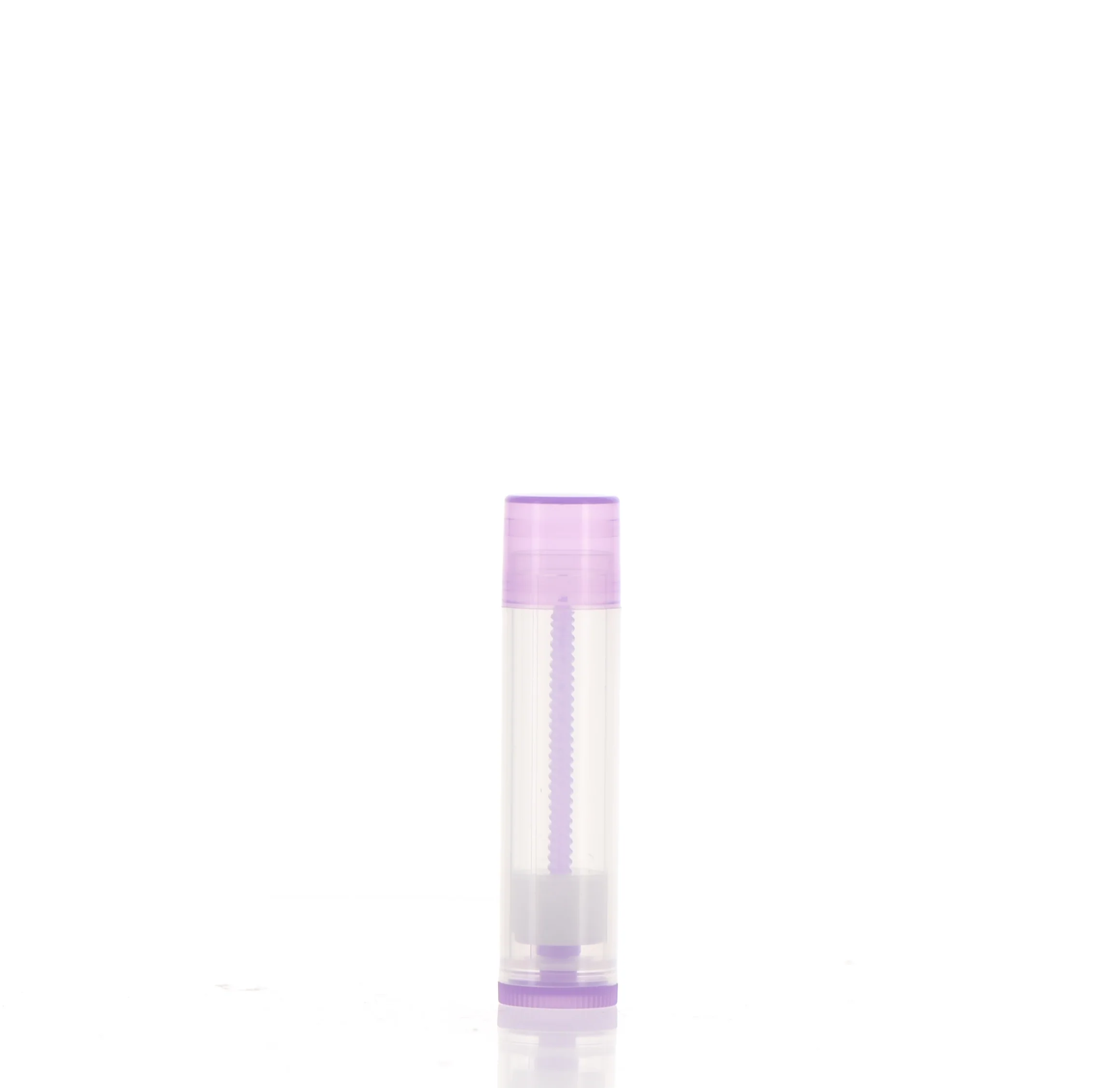 PP, Lip Balm Component