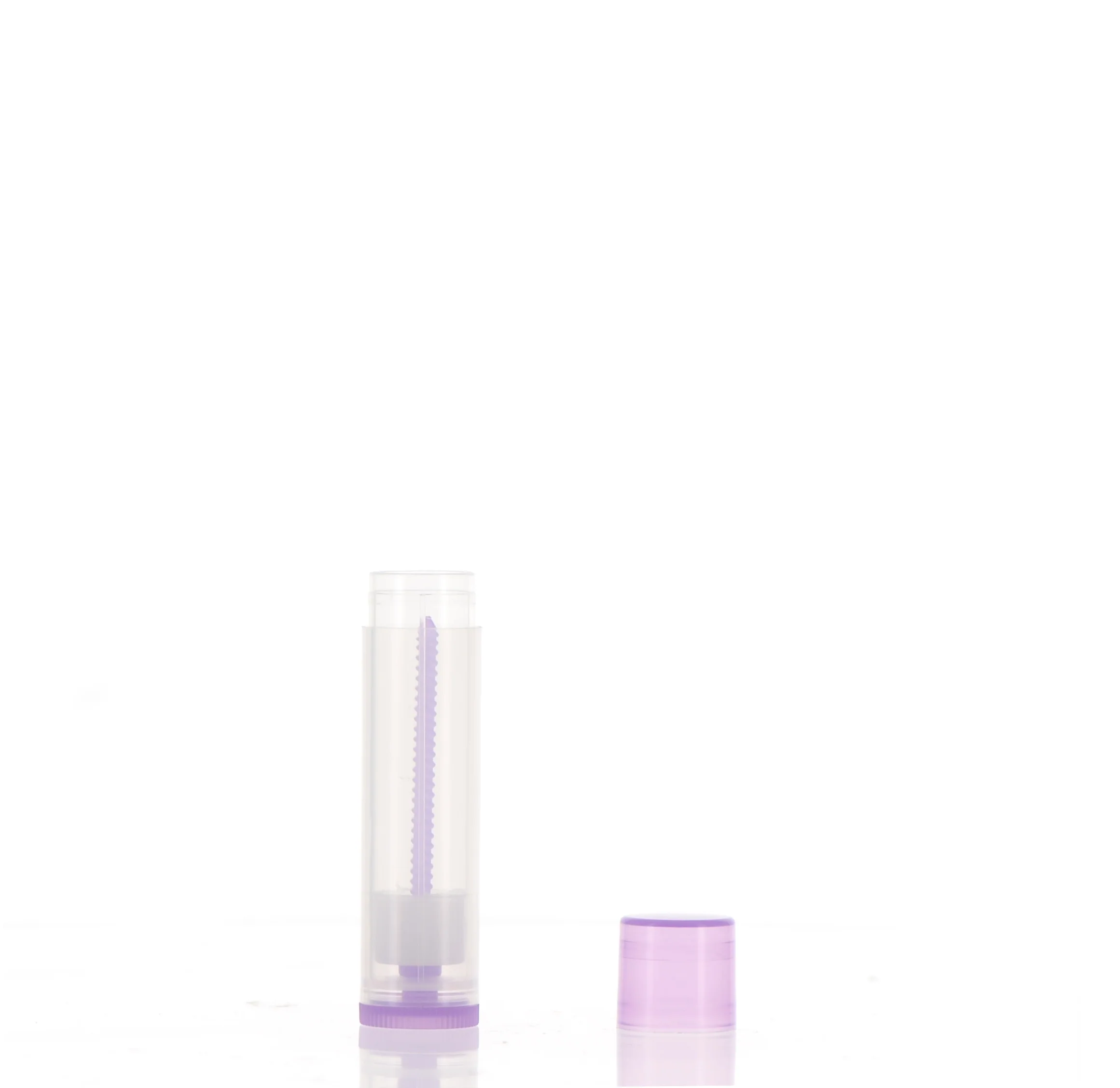PP, Lip Balm Component - Image 2