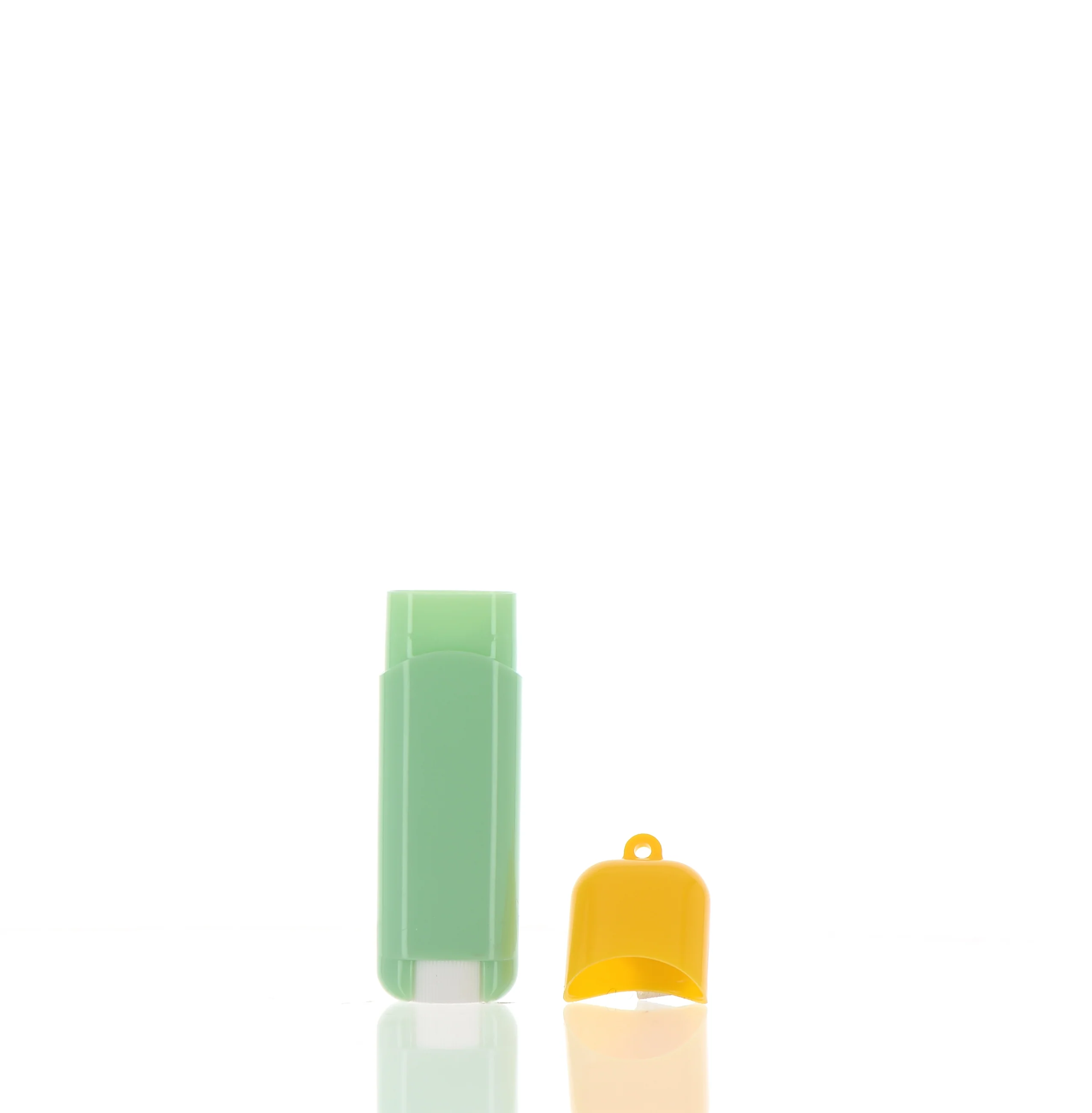 PP, Lip Balm/Lipstick Component - Image 2