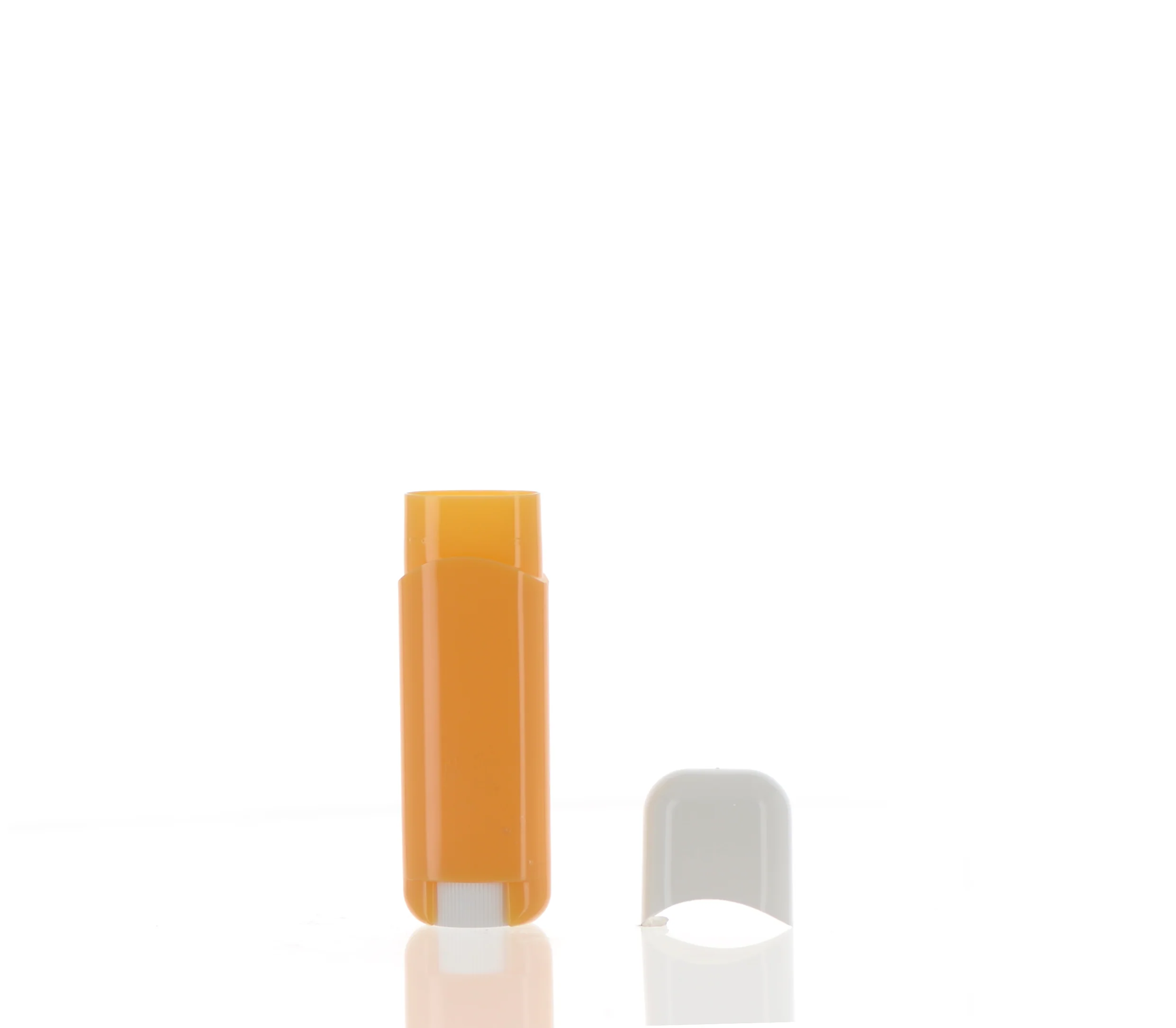 PP, Lip Balm/Lipstick Component - Image 3