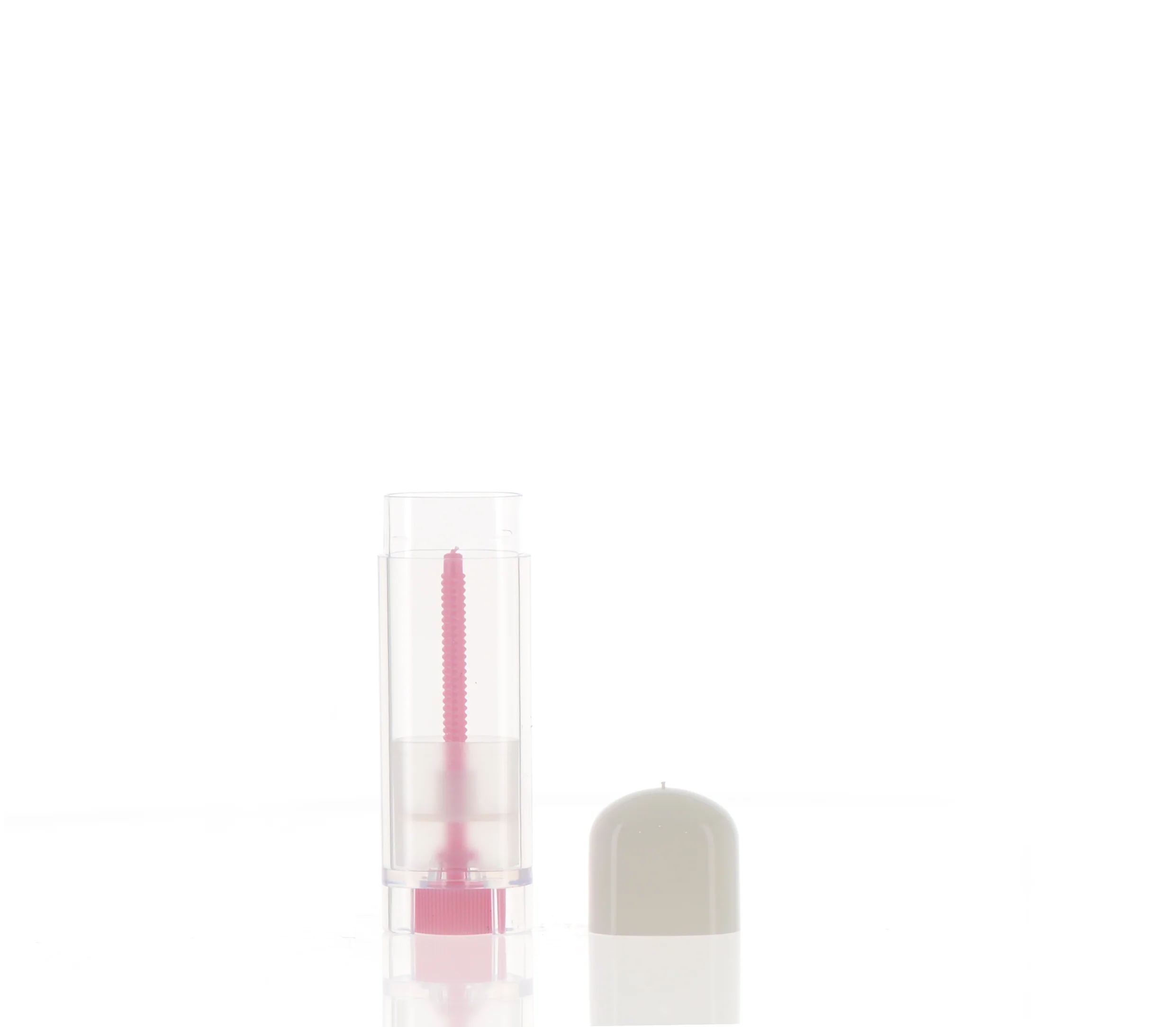 PP, Lip Balm/Lipstick Component - Image 4