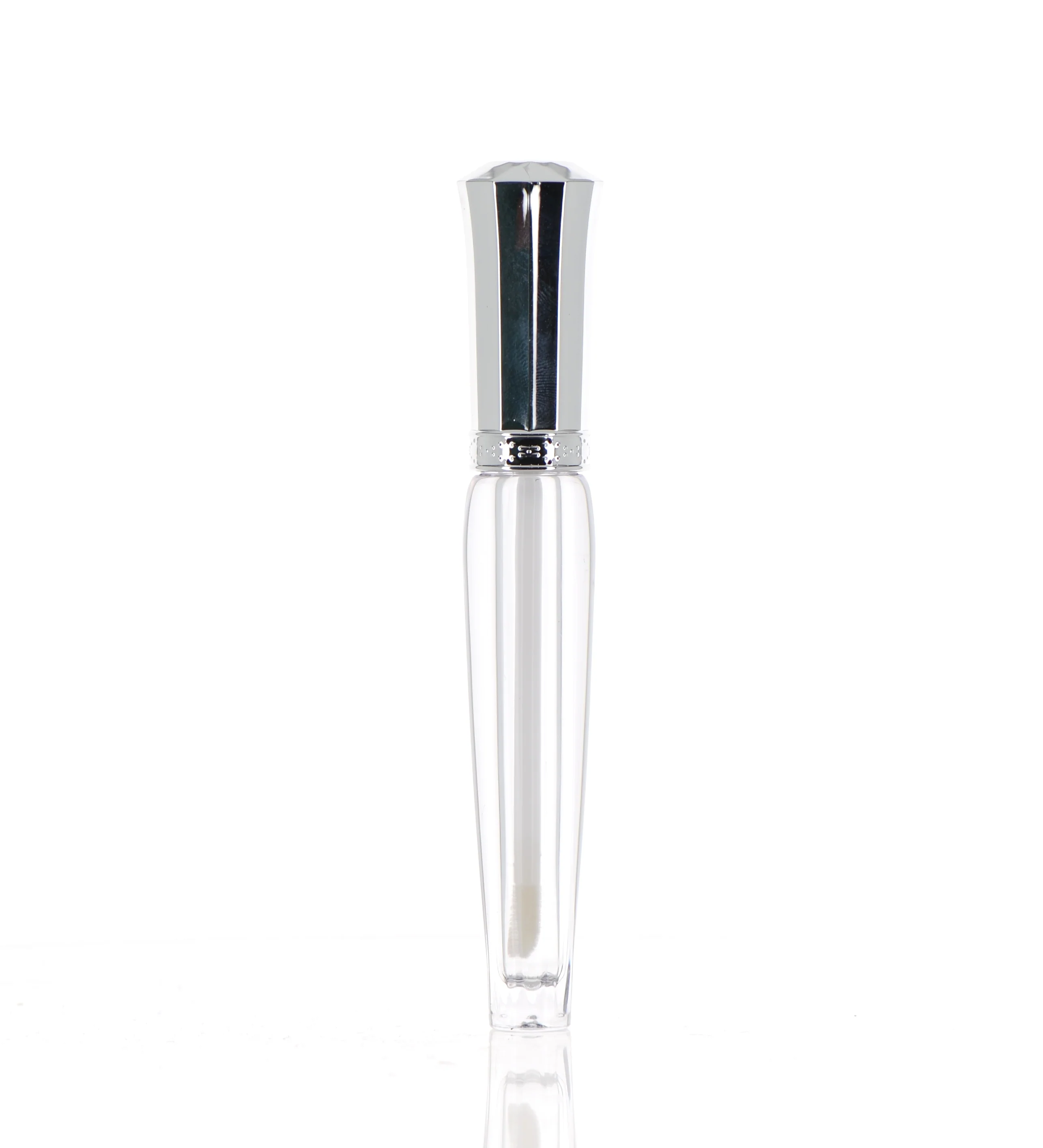 PP, Lip Gloss Component