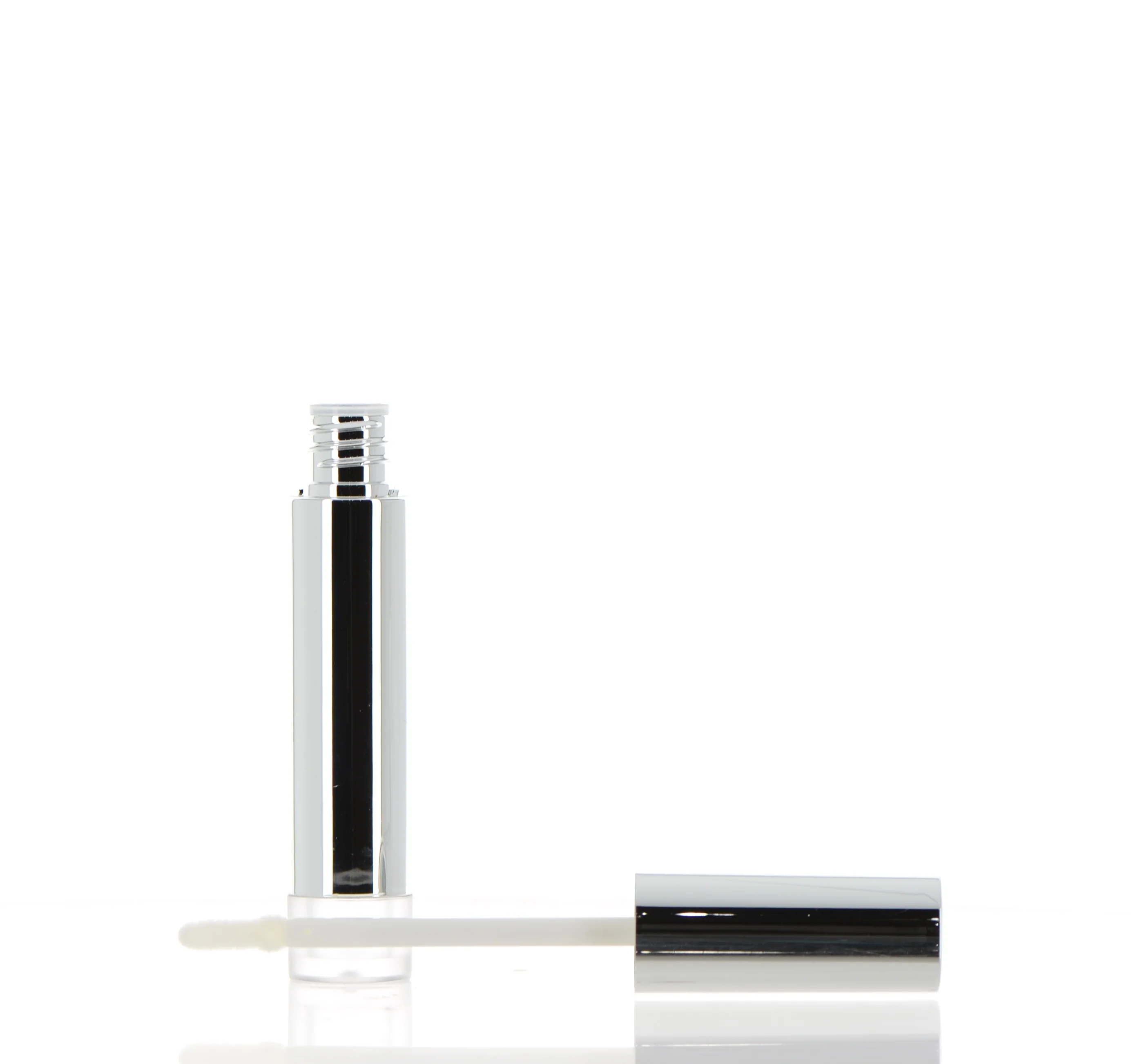 PP, Lip Gloss Component - Image 2