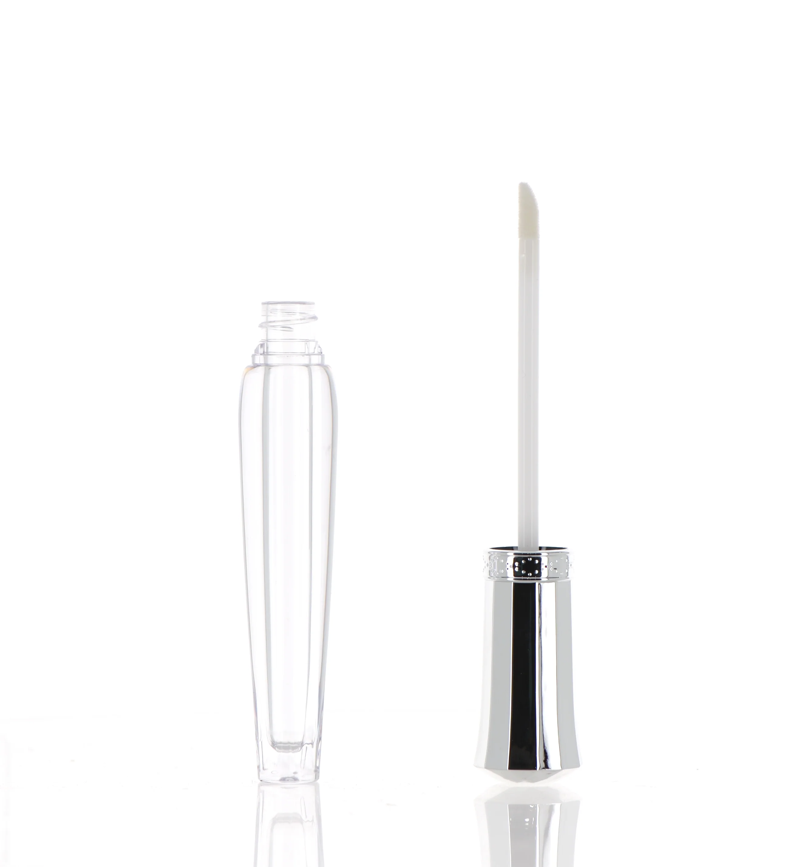 PP, Lip Gloss Component - Image 2