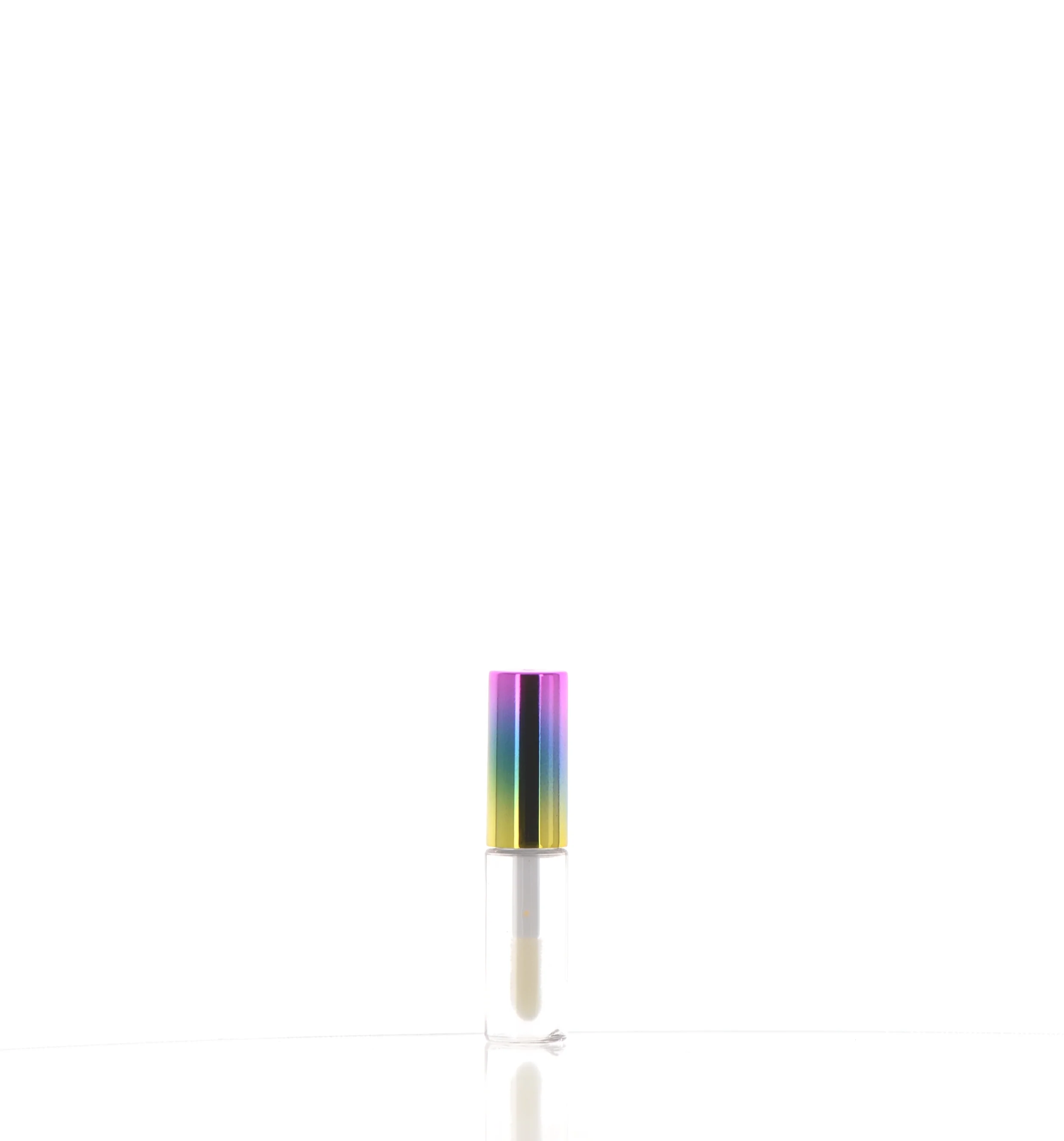 PP, Lip Gloss Component