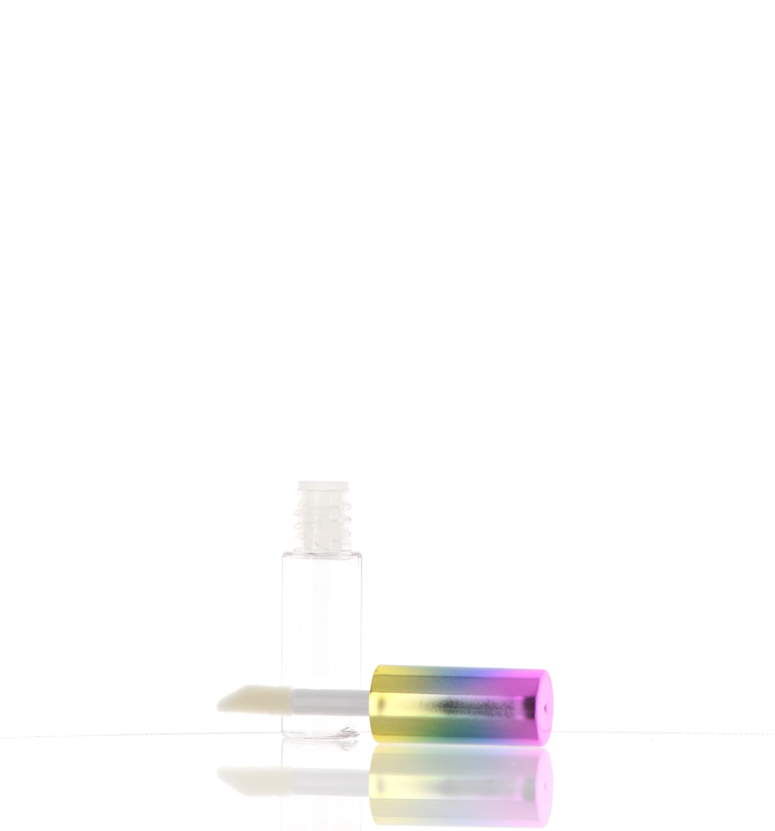 PP, Lip Gloss Component - Image 2