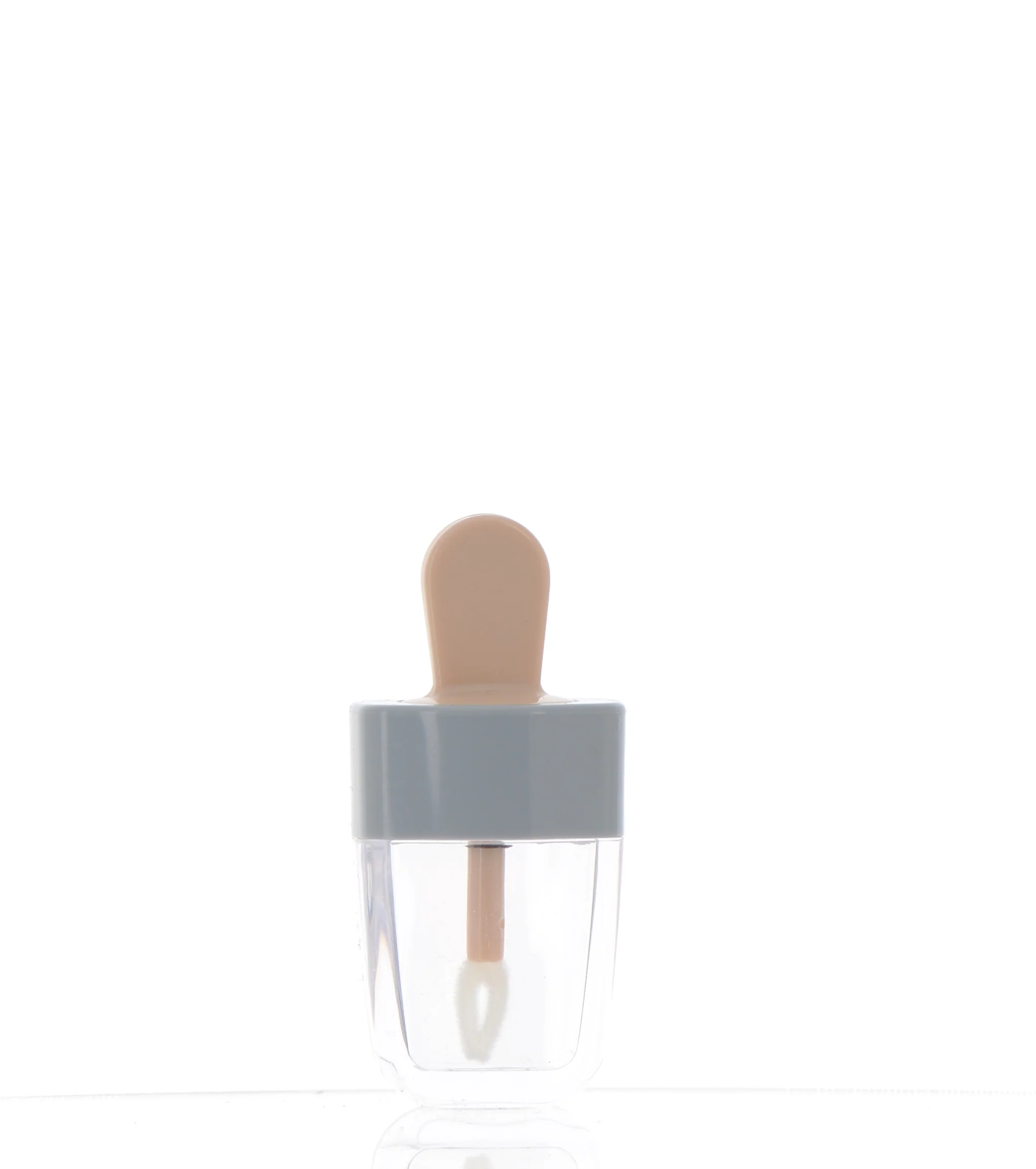 PP, Lip Gloss Component