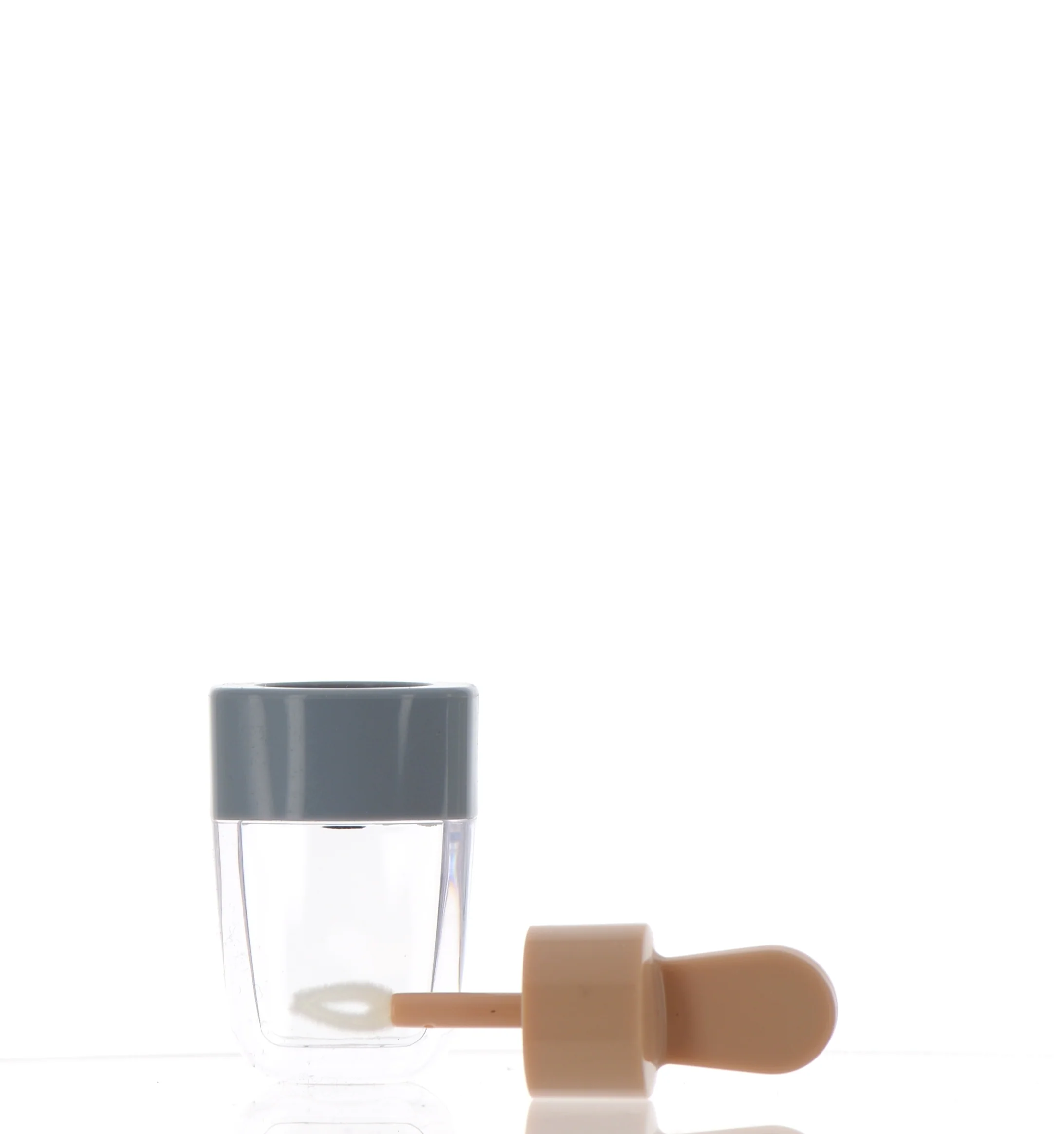 PP, Lip Gloss Component - Image 2