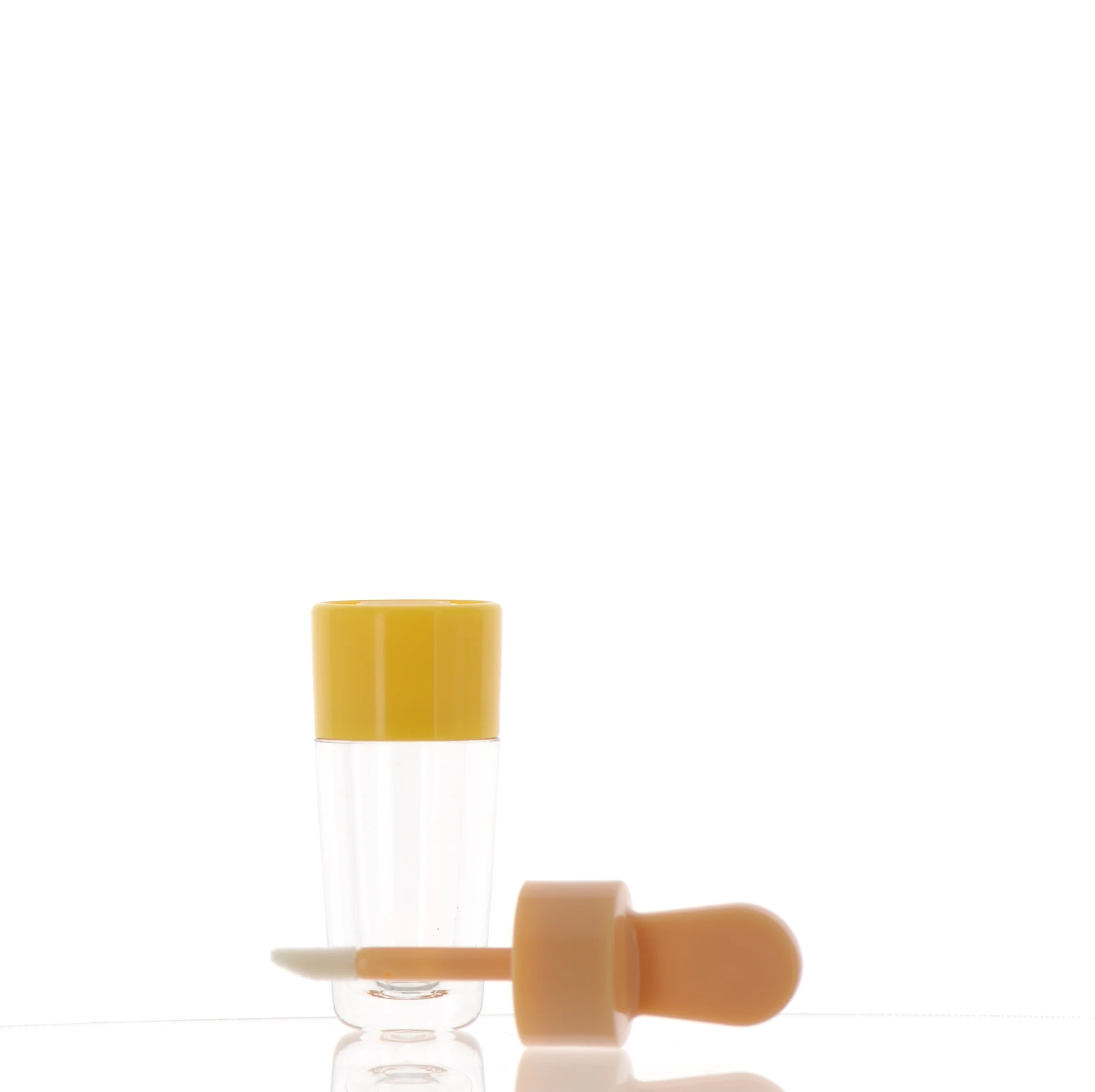 PP, Lip Gloss Component - Image 2