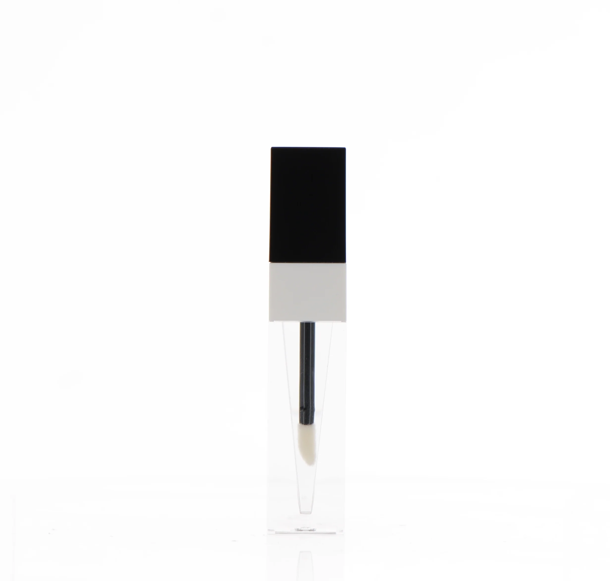 PP, Lip Gloss Component